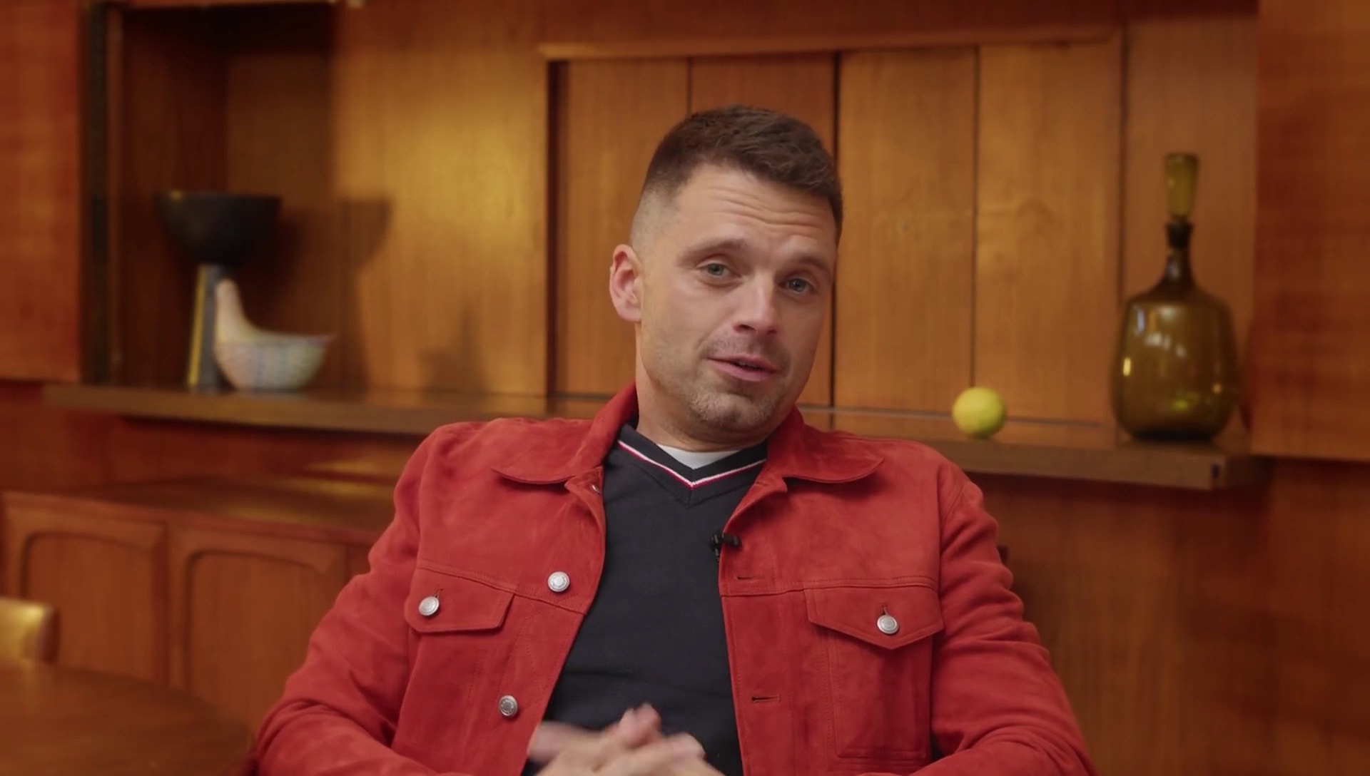 0000025.jpeg 0000025.jpeg