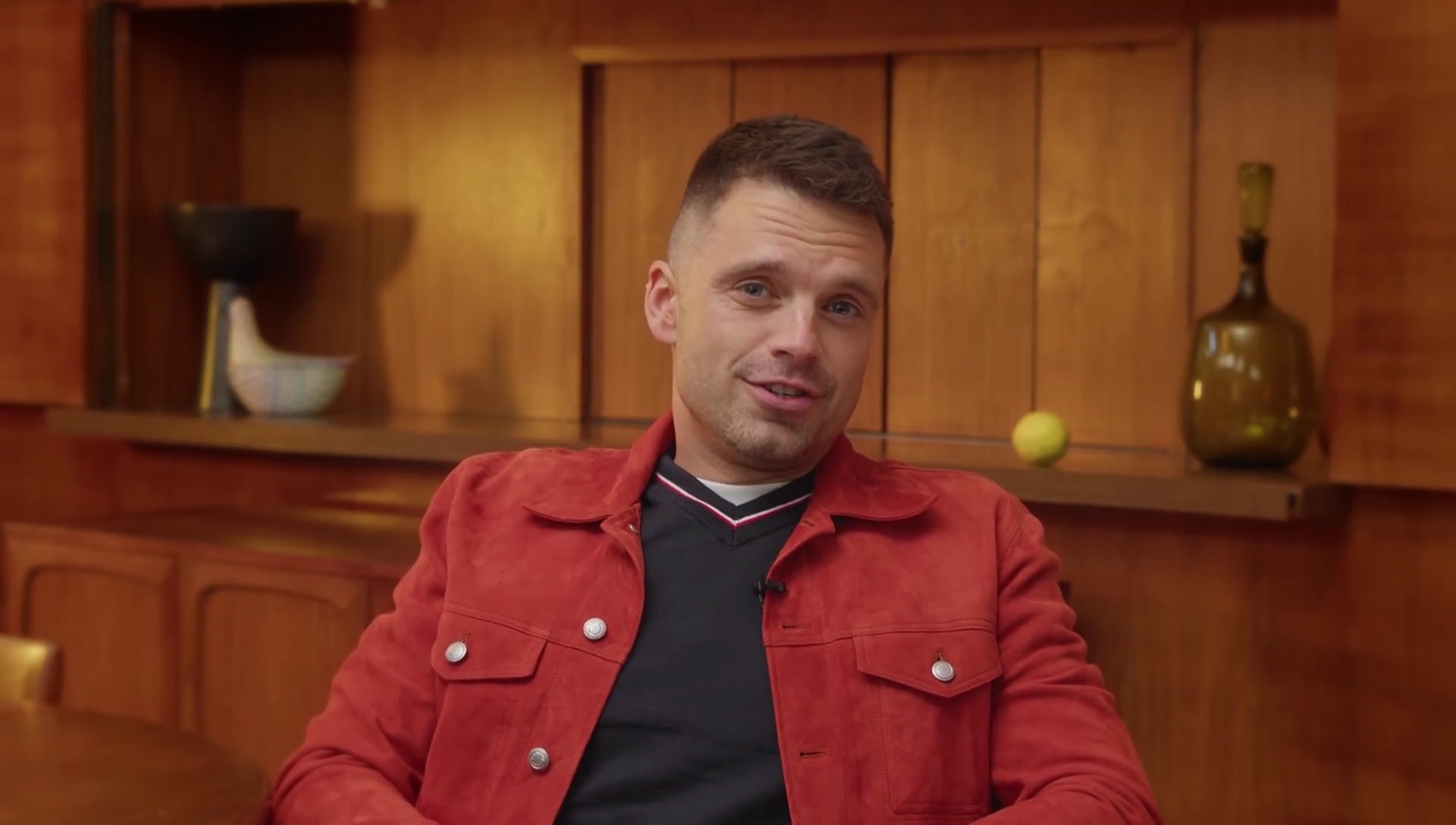 0000026.jpeg 0000026.jpeg