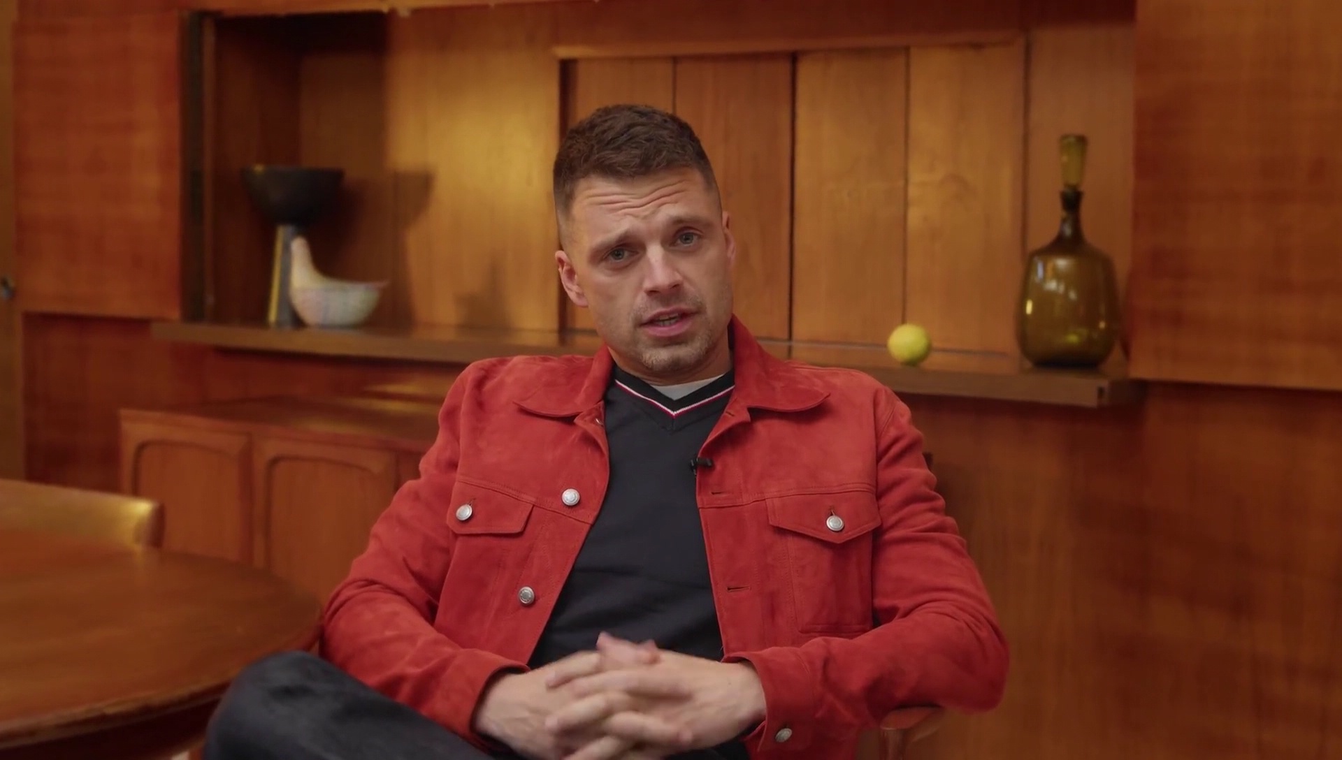 0000030.jpeg 0000030.jpeg