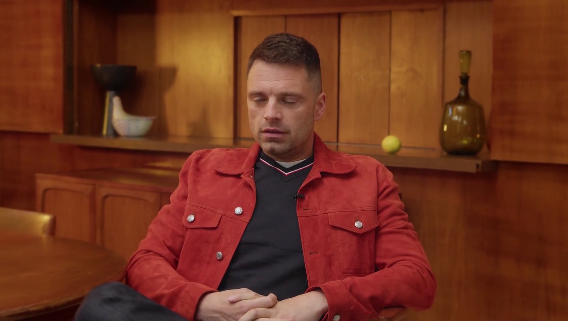 0000032.jpeg 0000032.jpeg