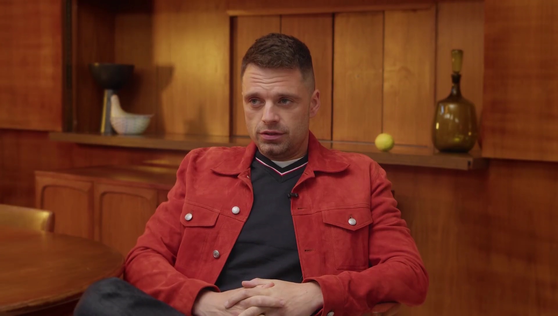 0000035.jpeg 0000035.jpeg