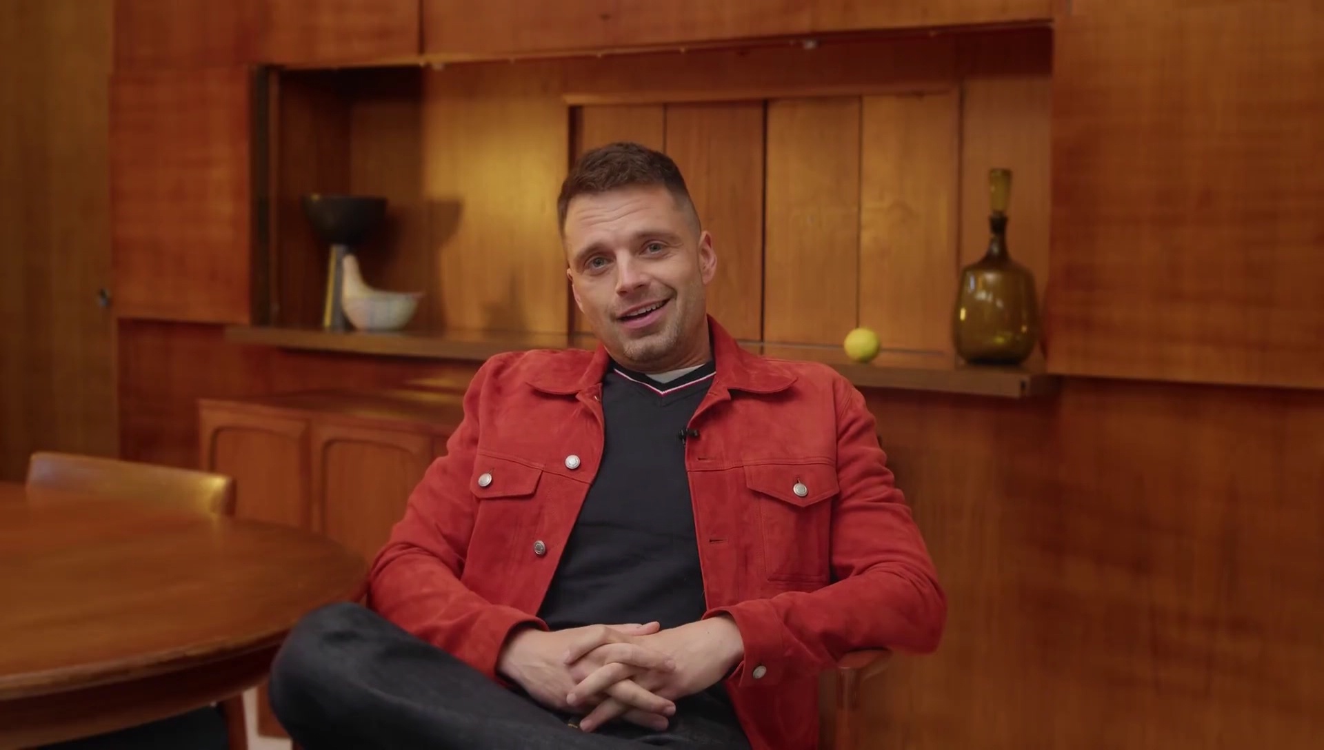 0000037.jpeg 0000037.jpeg