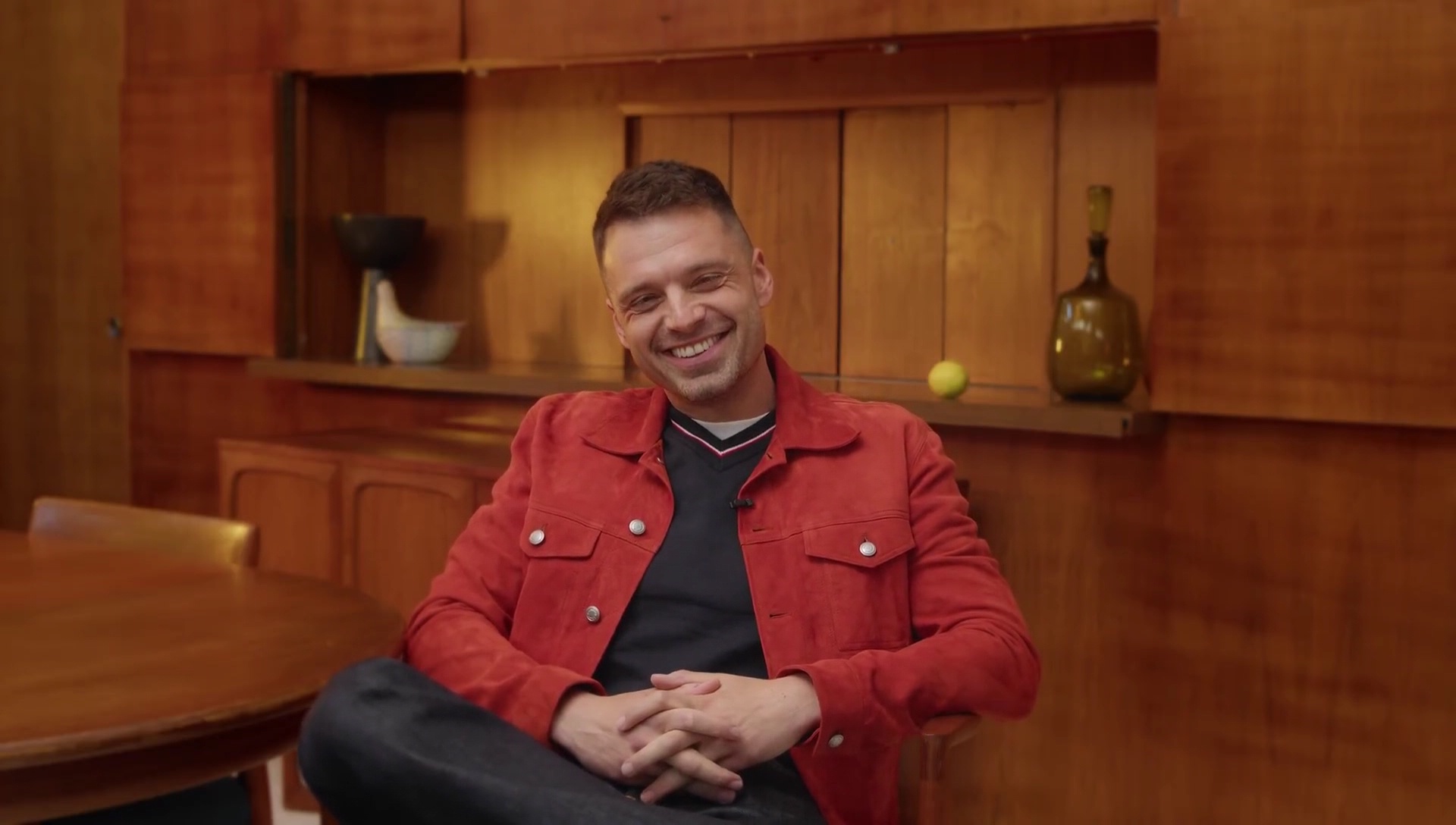 0000041.jpeg 0000041.jpeg