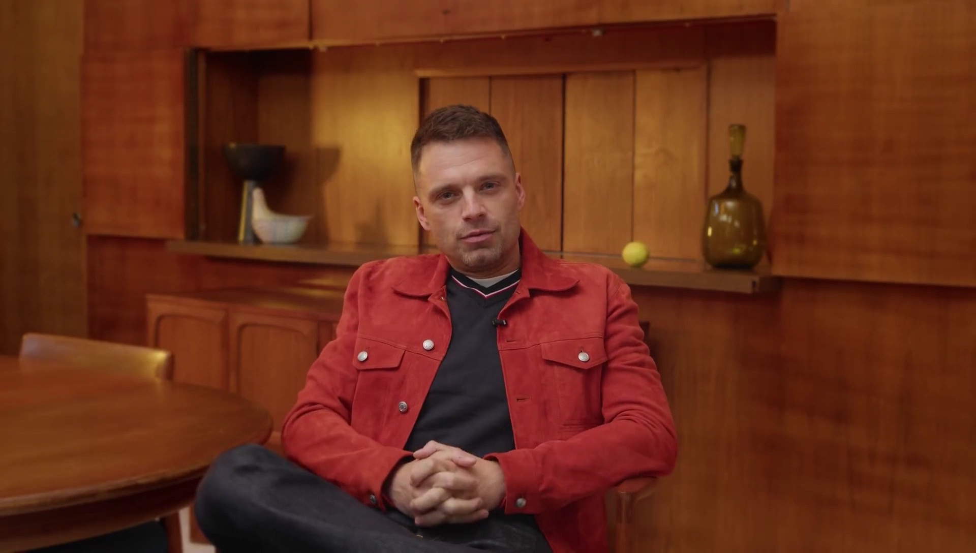 0000043.jpeg 0000043.jpeg