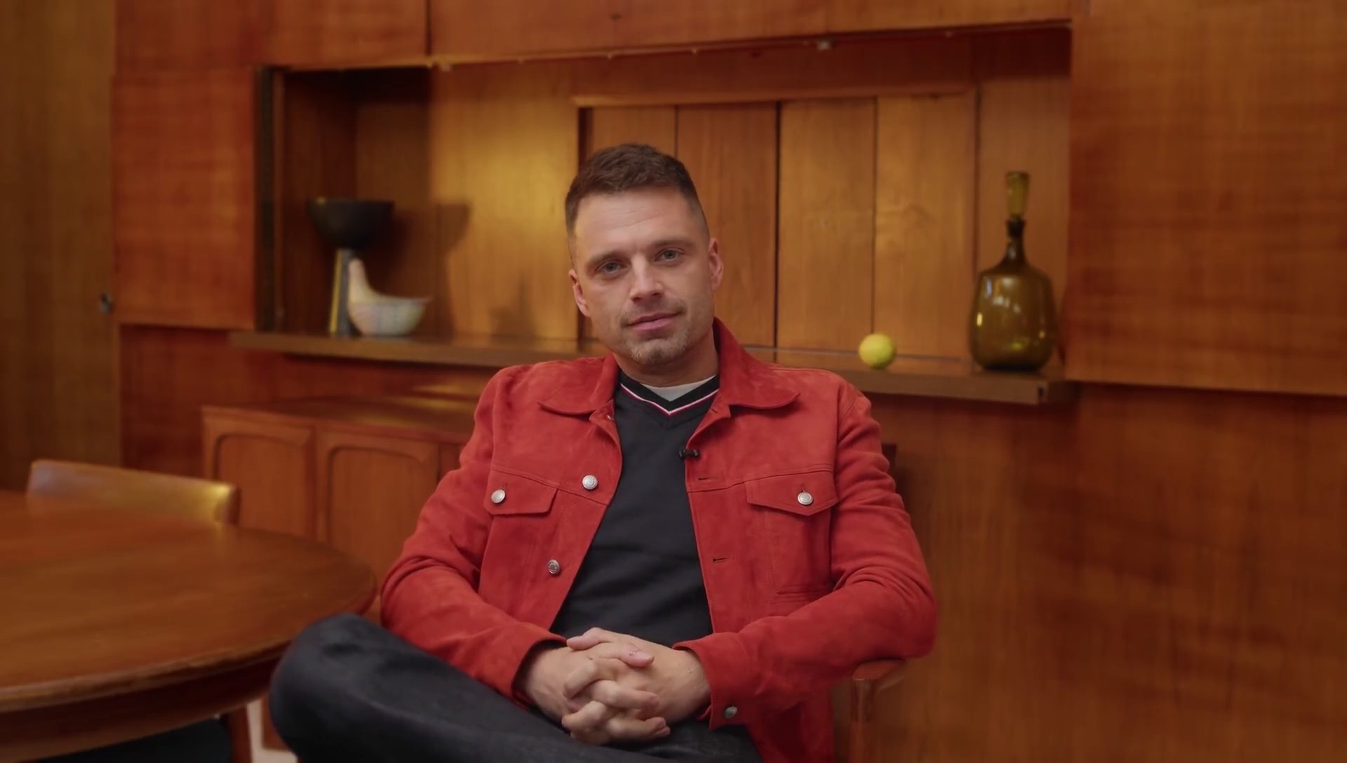 0000044.jpeg 0000044.jpeg