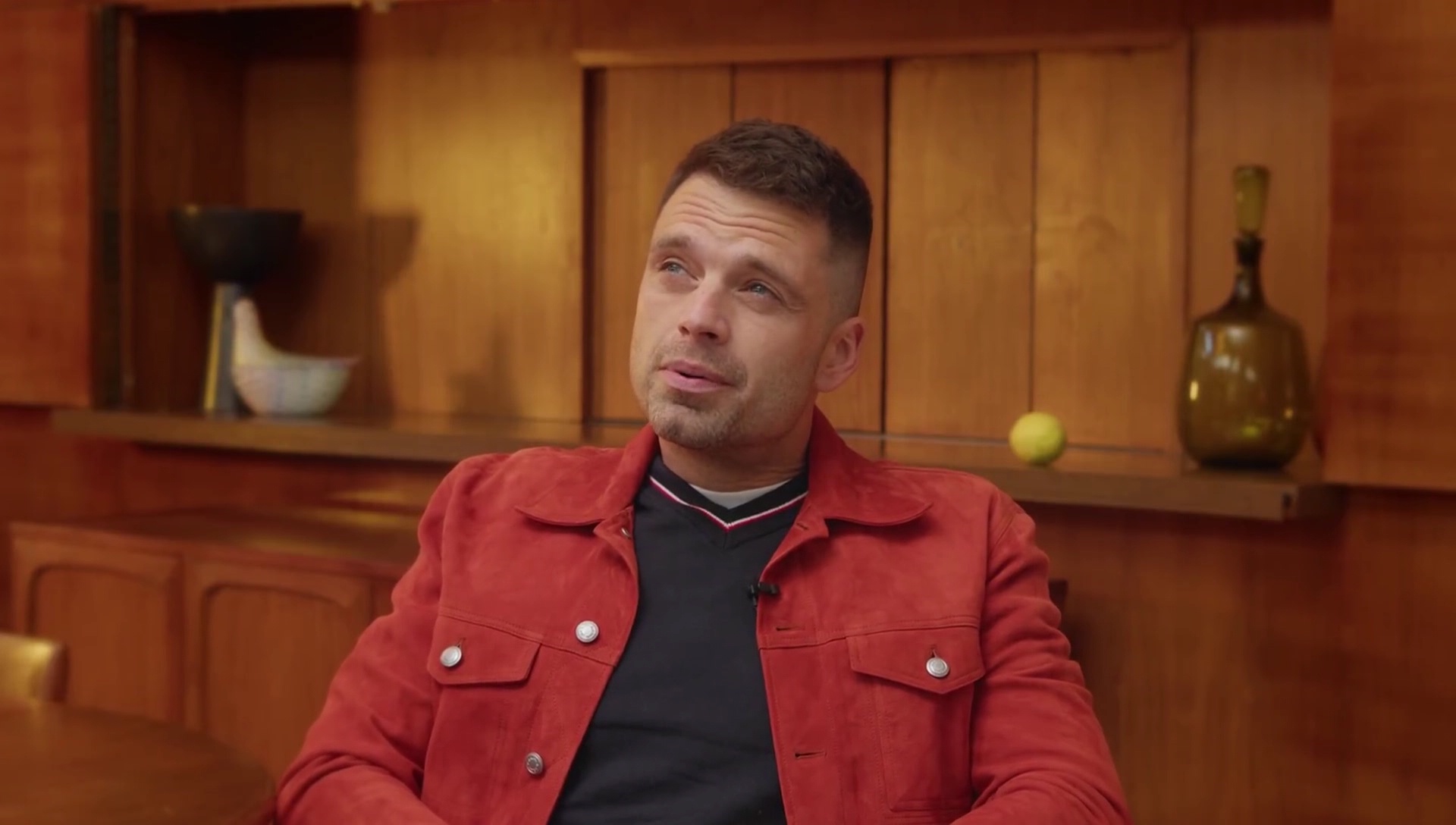 0000046.jpeg 0000046.jpeg