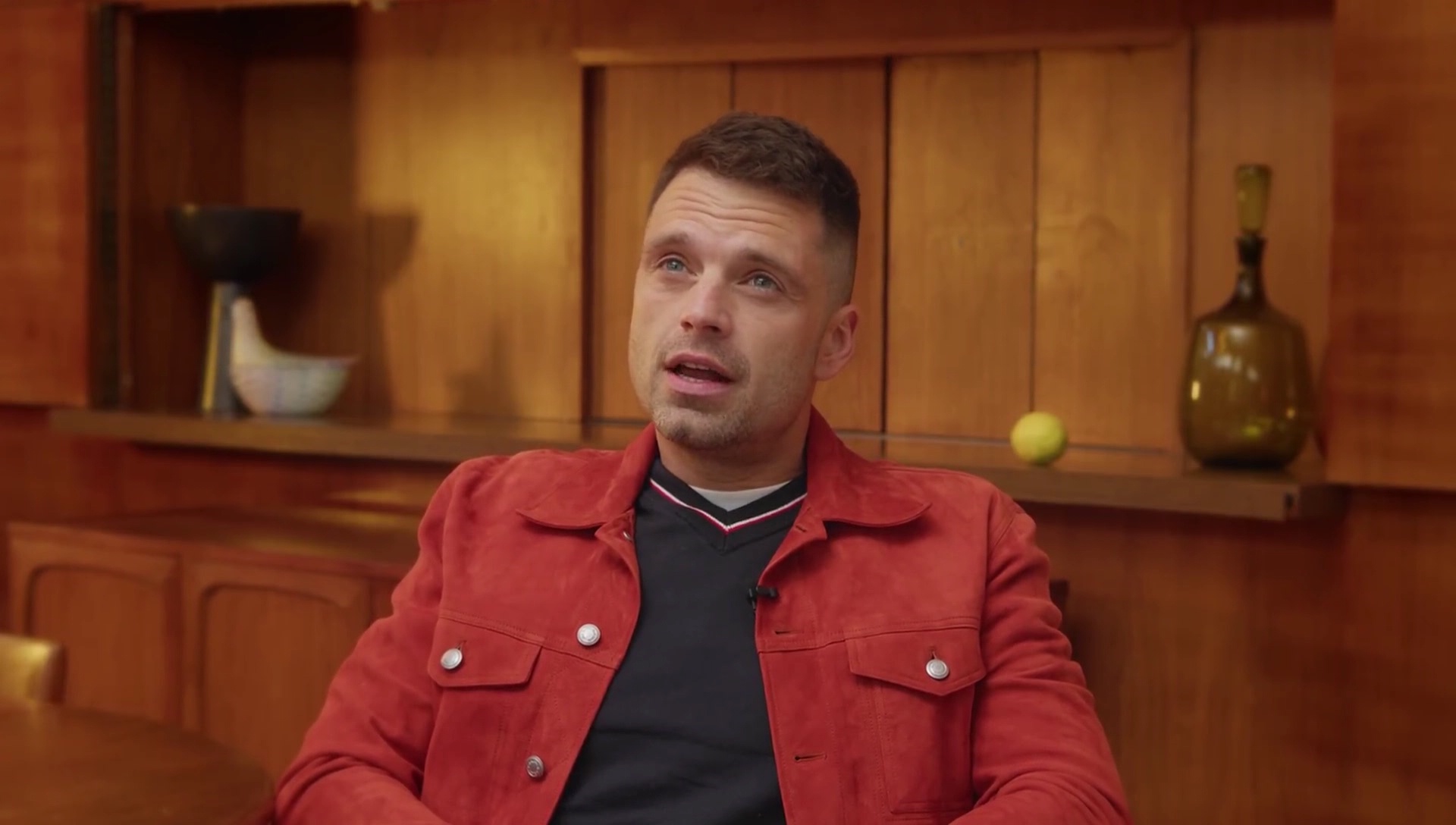 0000047.jpeg 0000047.jpeg