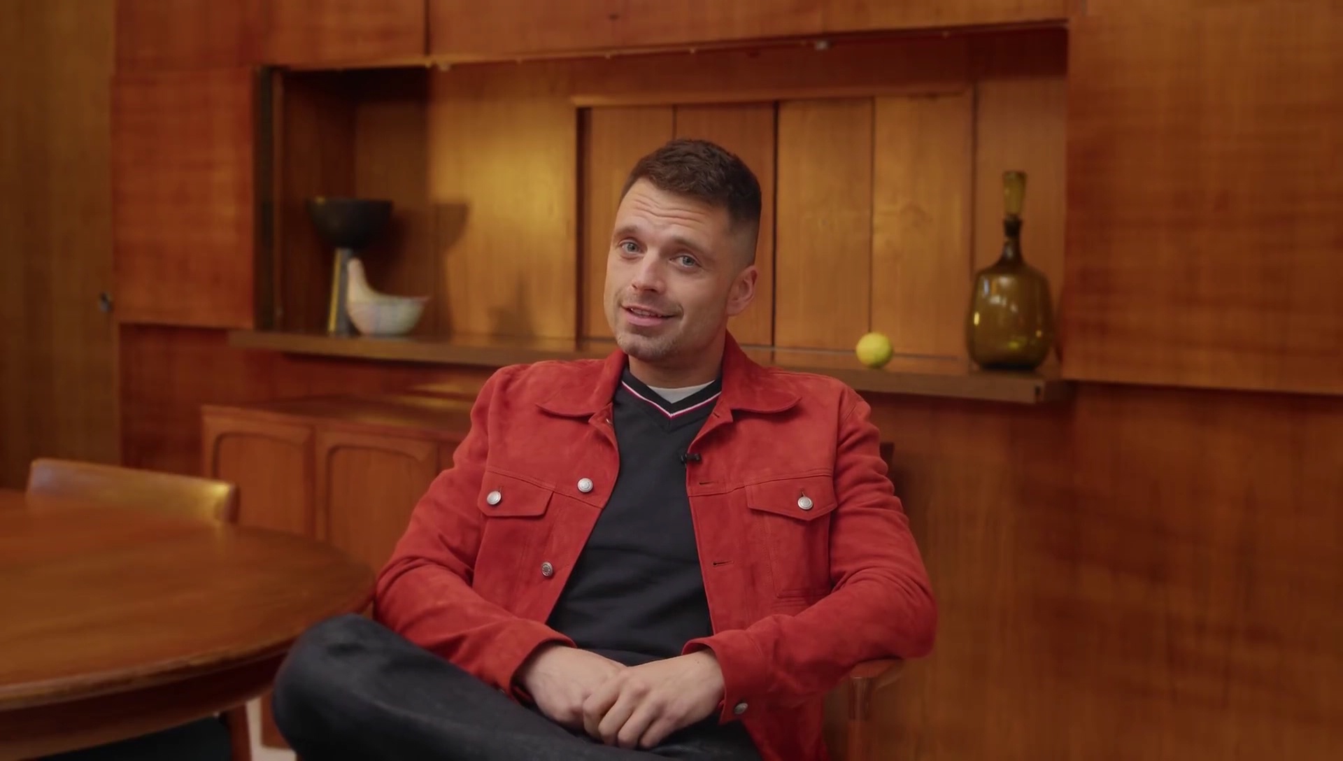 0000050.jpeg 0000050.jpeg