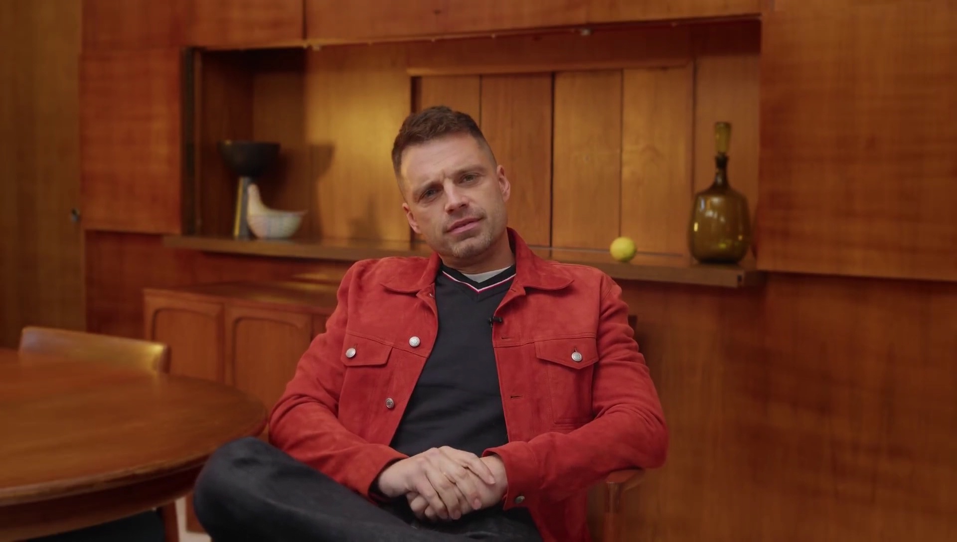 0000055.jpeg 0000055.jpeg