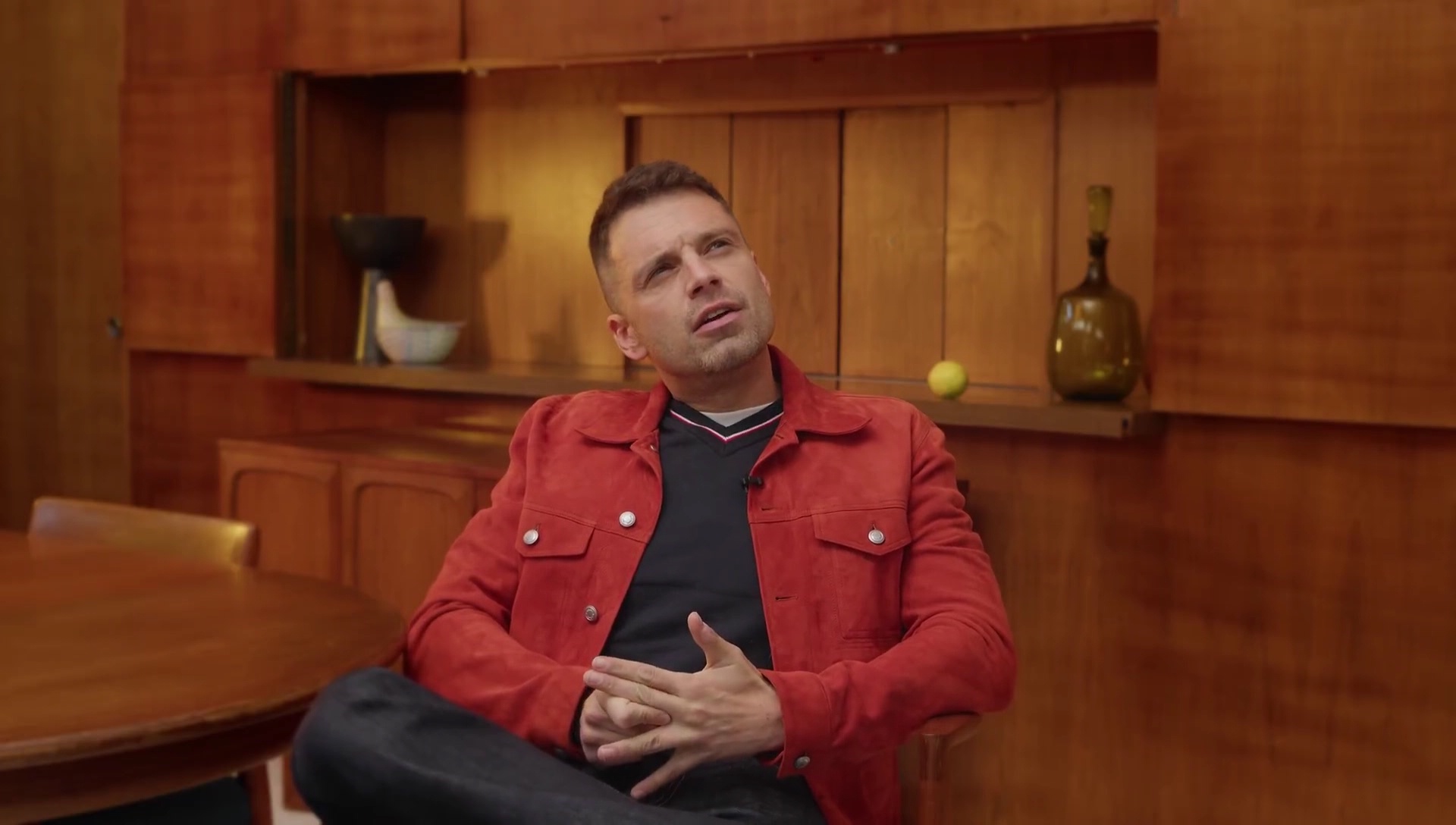 0000059.jpeg 0000059.jpeg