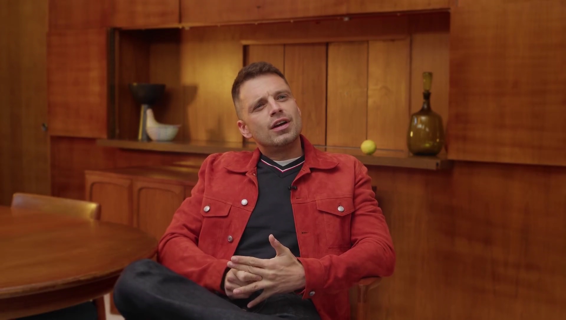 0000060.jpeg 0000060.jpeg