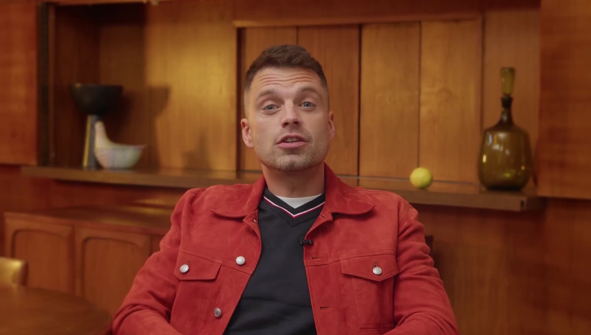 0000064.jpeg 0000064.jpeg