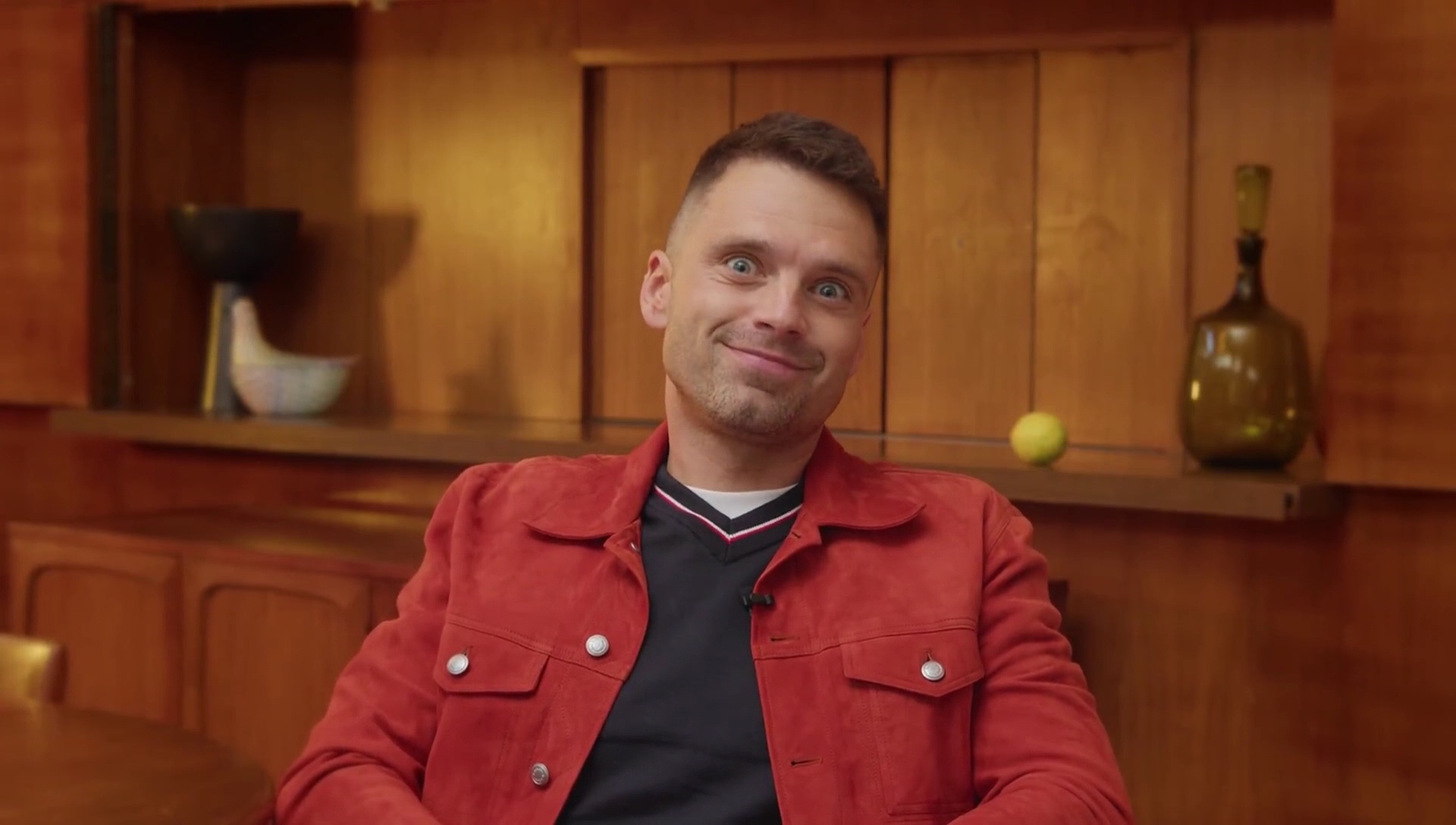 0000065.jpeg 0000065.jpeg