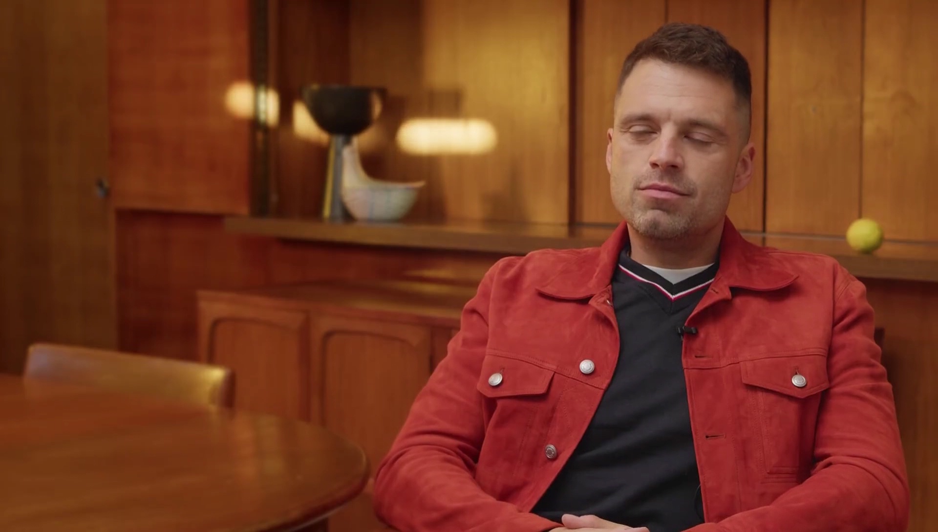 0000067.jpeg 0000067.jpeg