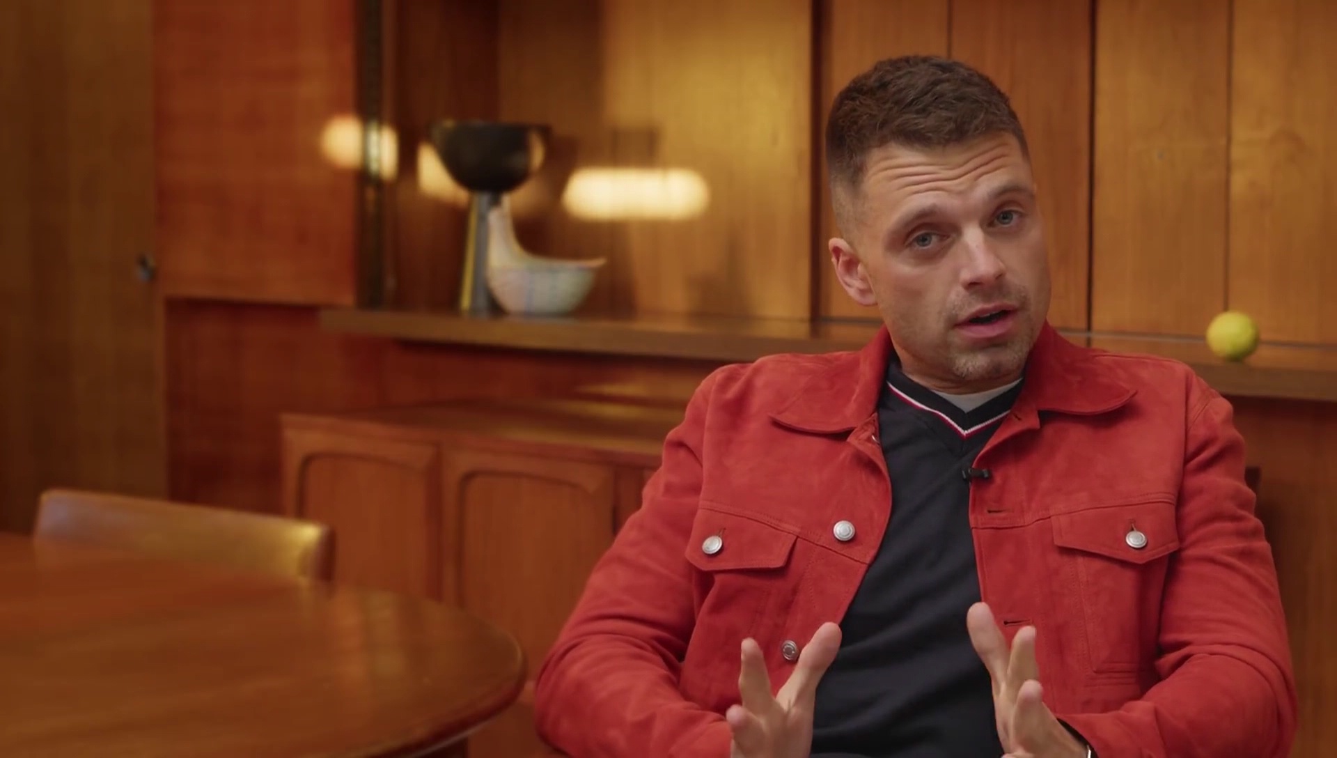 0000069.jpeg 0000069.jpeg