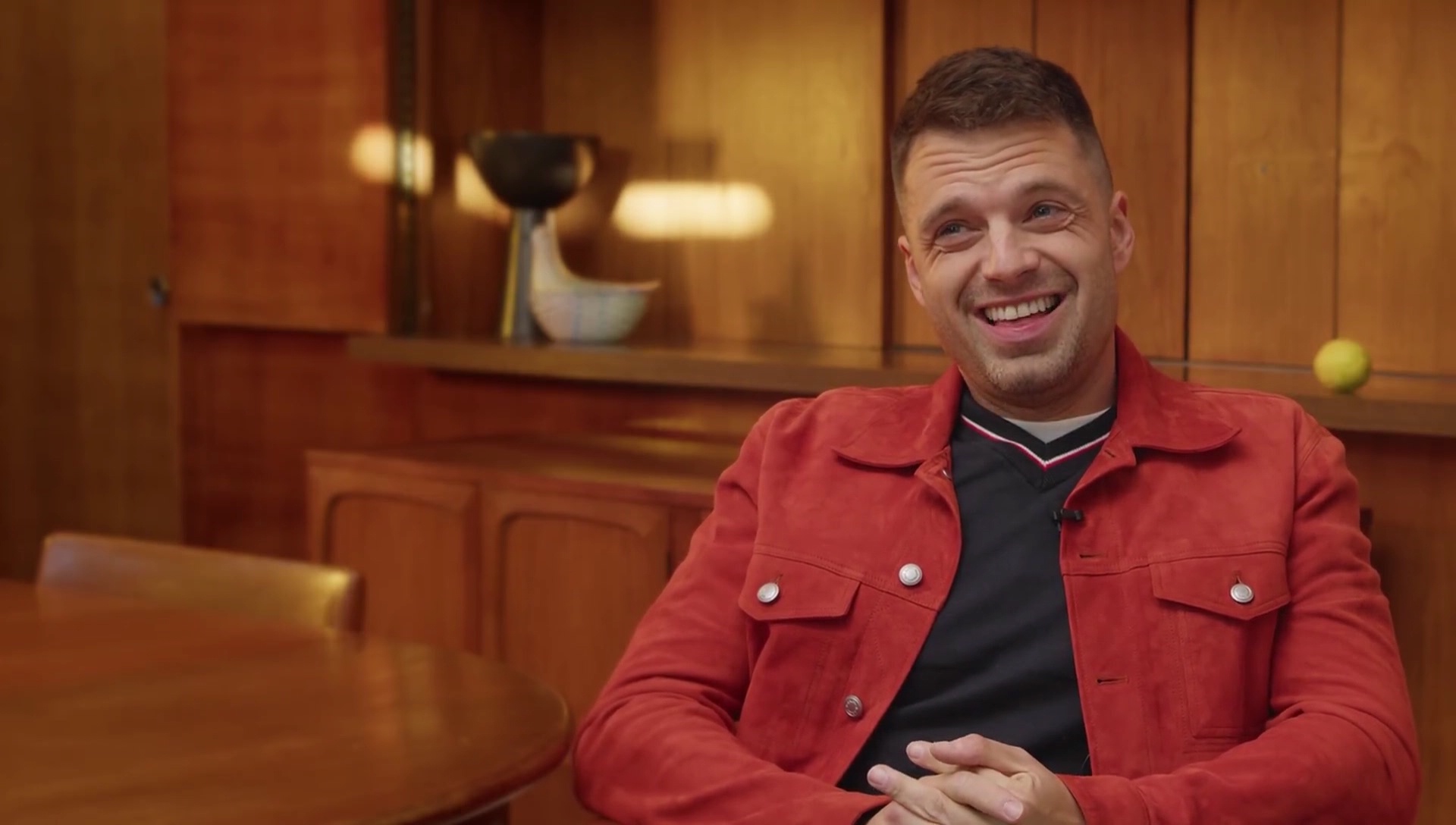 0000071.jpeg 0000071.jpeg