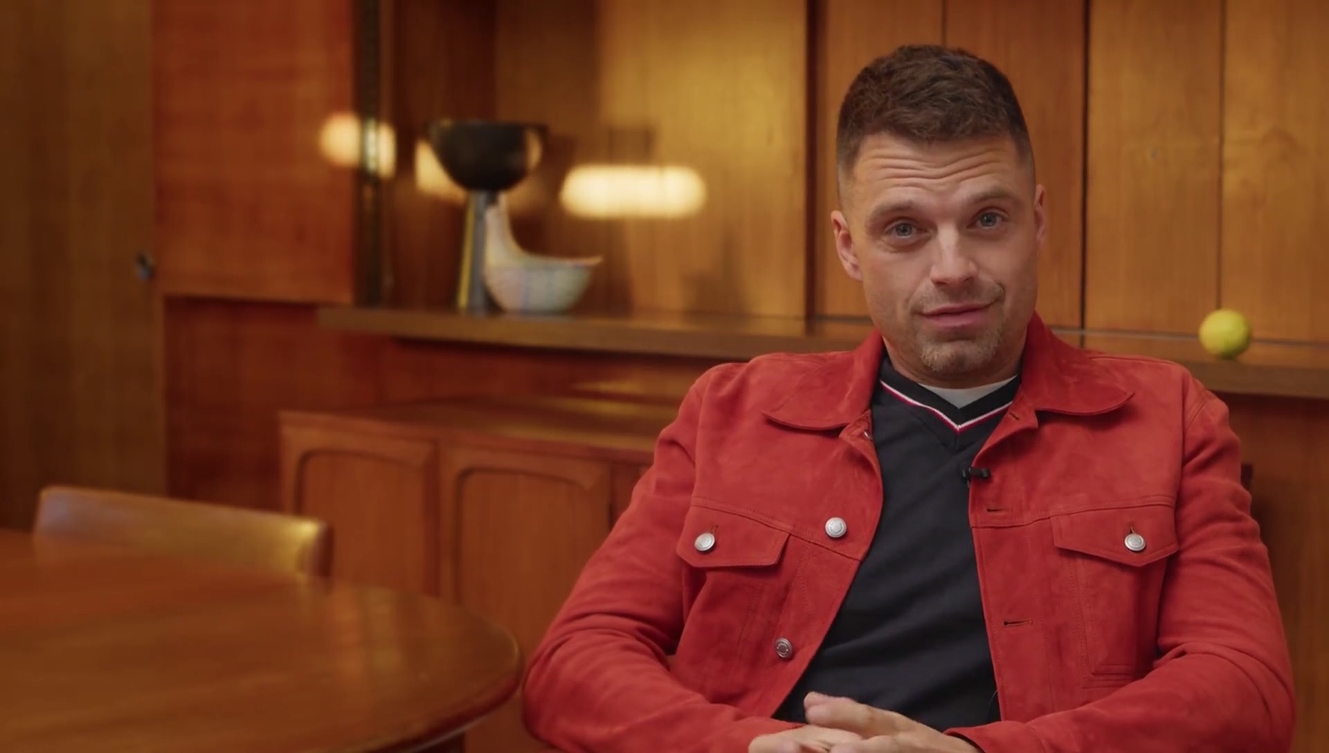 0000072.jpeg 0000072.jpeg