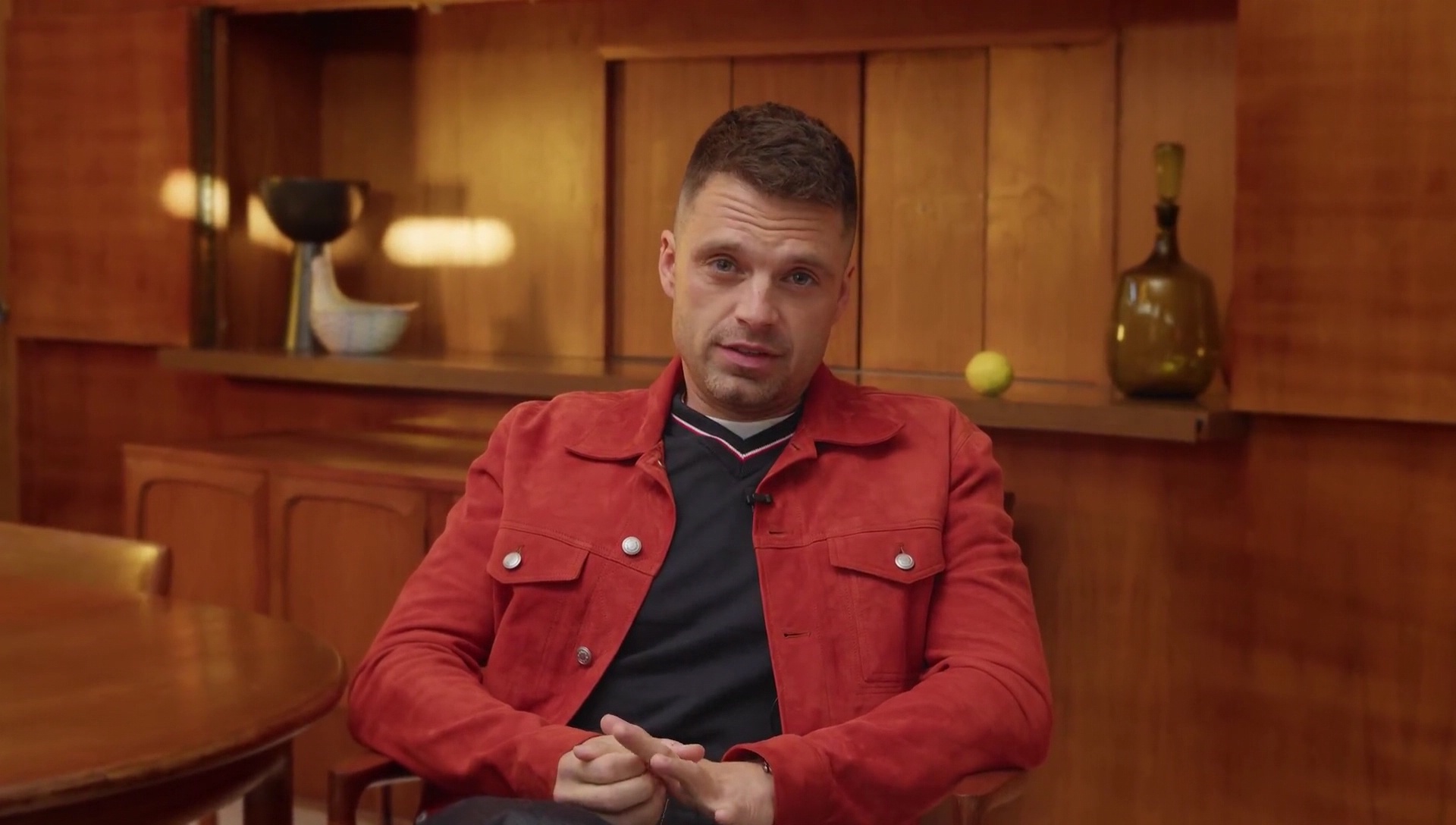 0000075.jpeg 0000075.jpeg