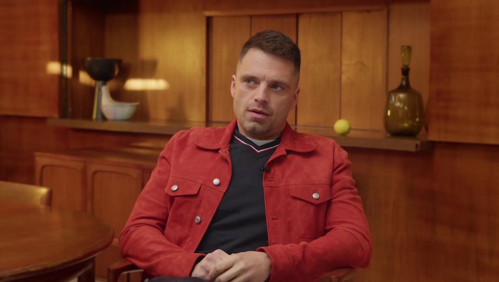 0000076.jpeg 0000076.jpeg