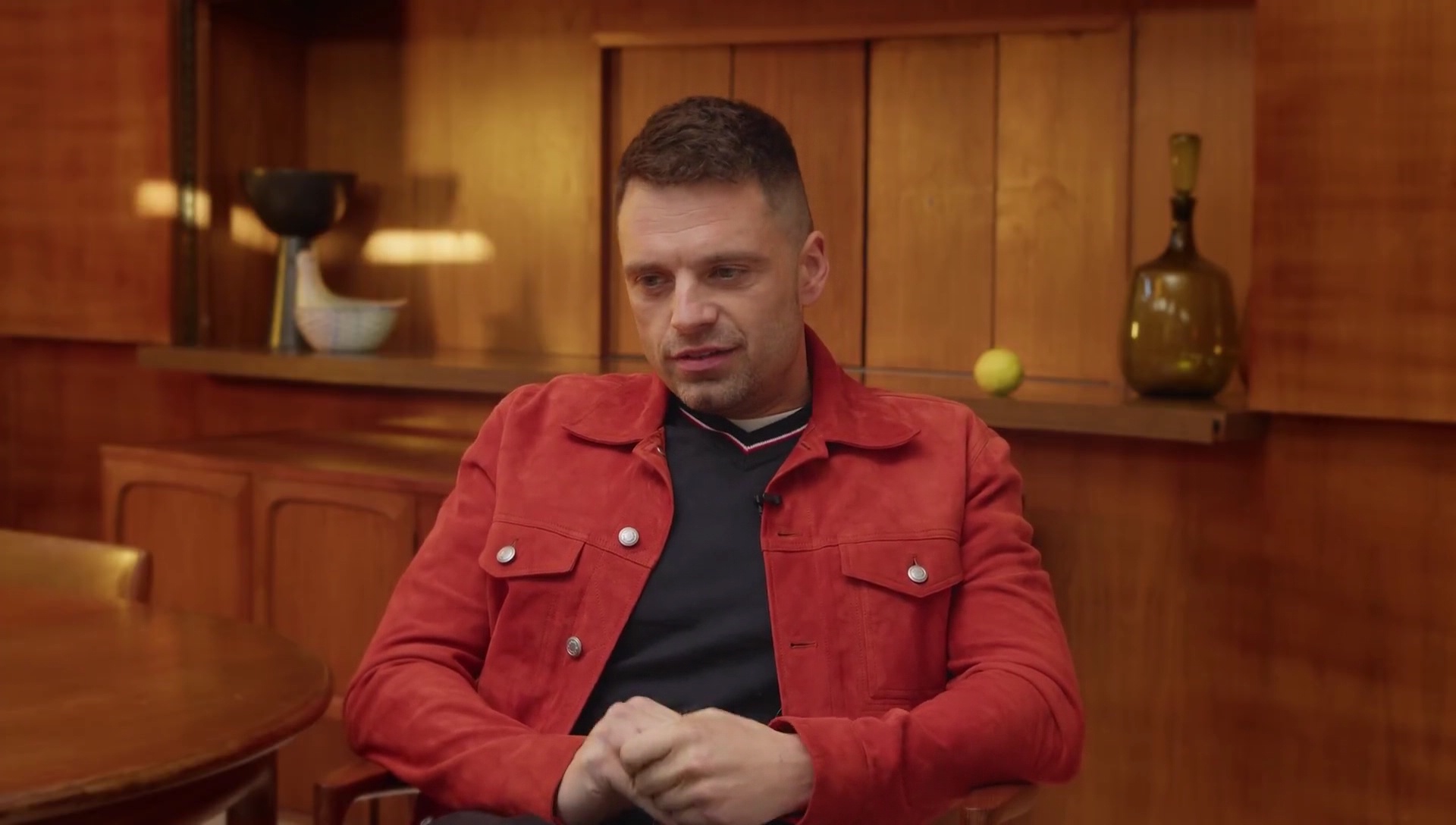 0000077.jpeg 0000077.jpeg