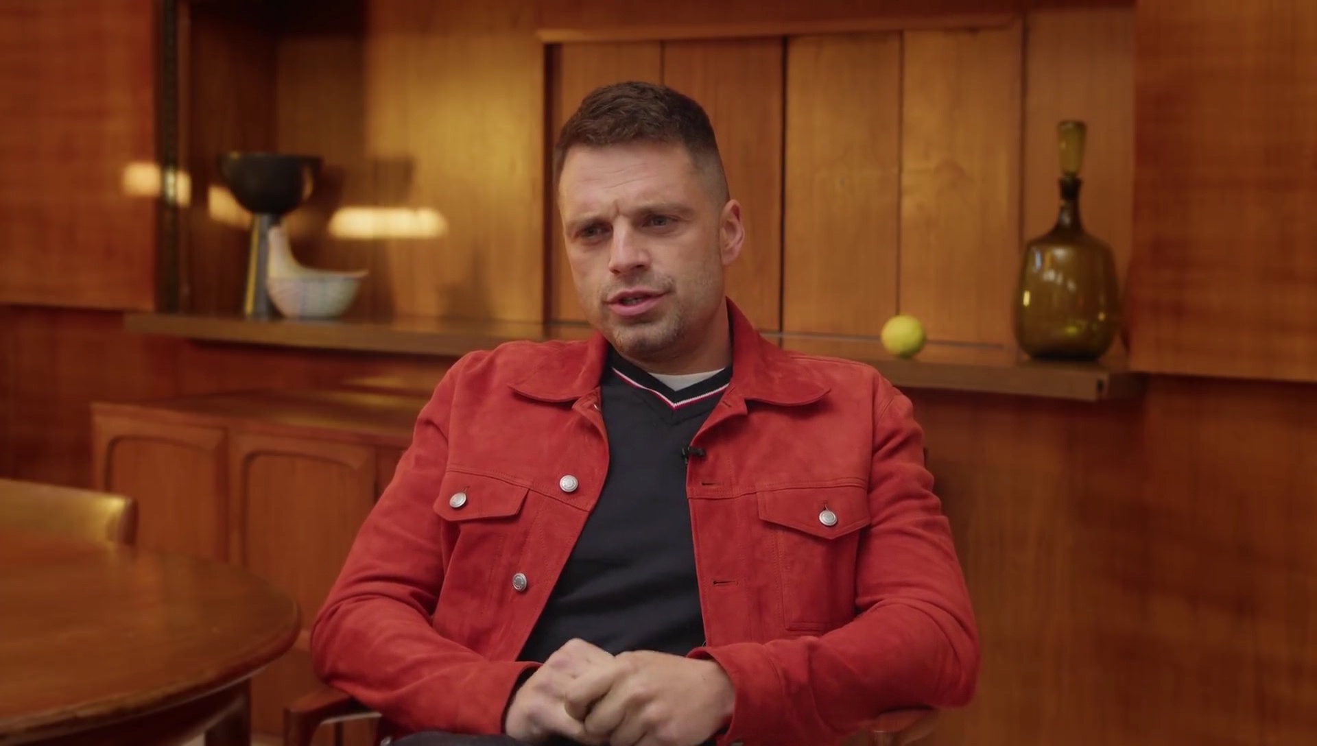 0000079.jpeg 0000079.jpeg