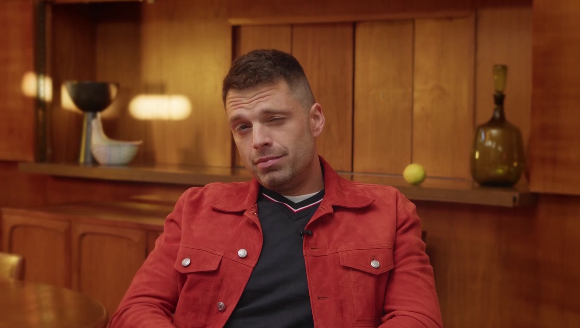 0000091.jpeg 0000091.jpeg