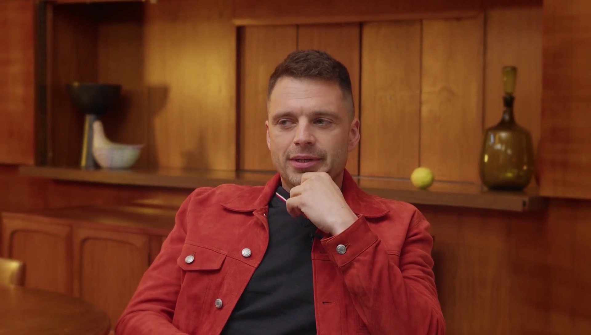 0000100.jpeg 0000100.jpeg