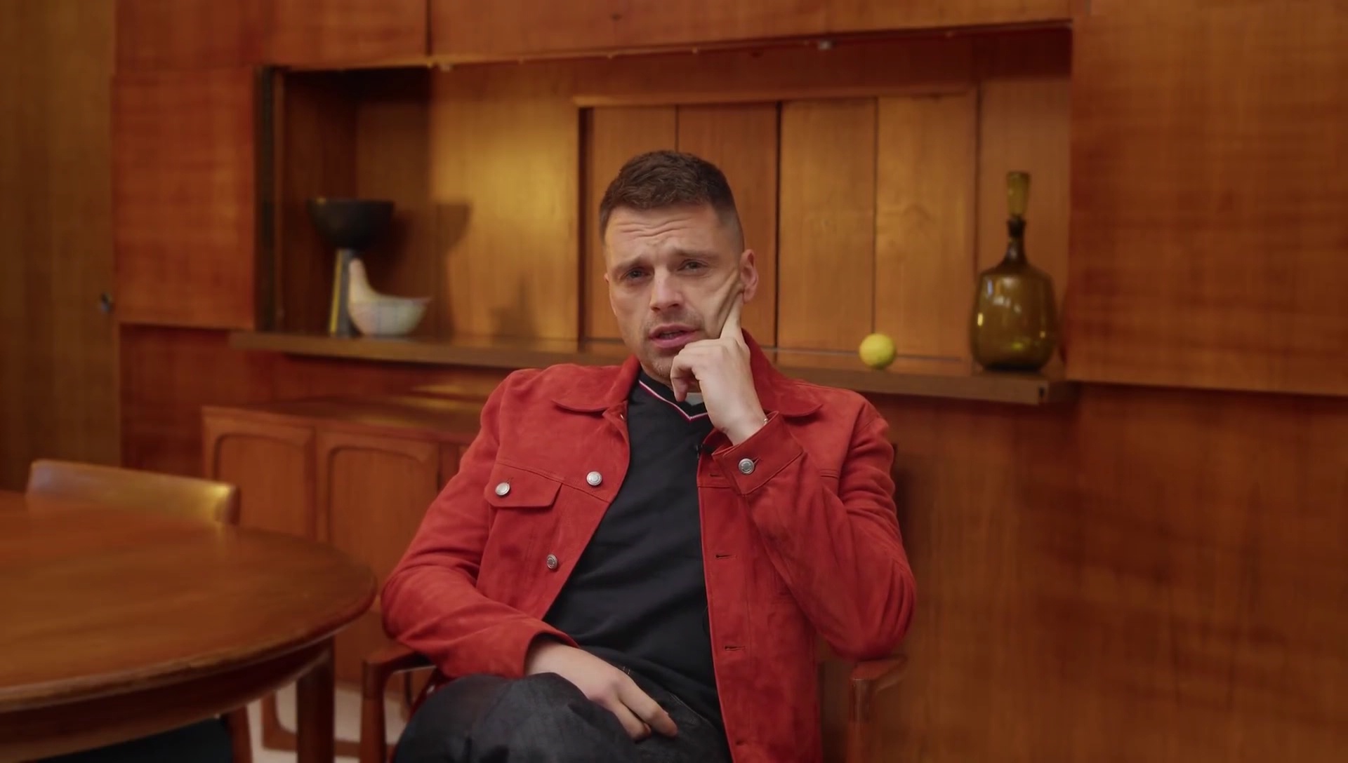 0000108.jpeg 0000108.jpeg