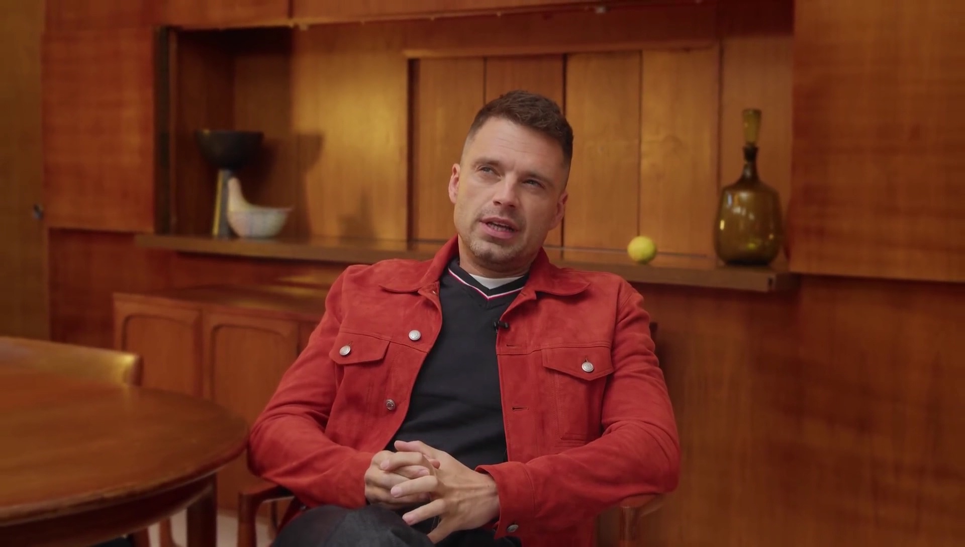 0000121.jpeg 0000121.jpeg