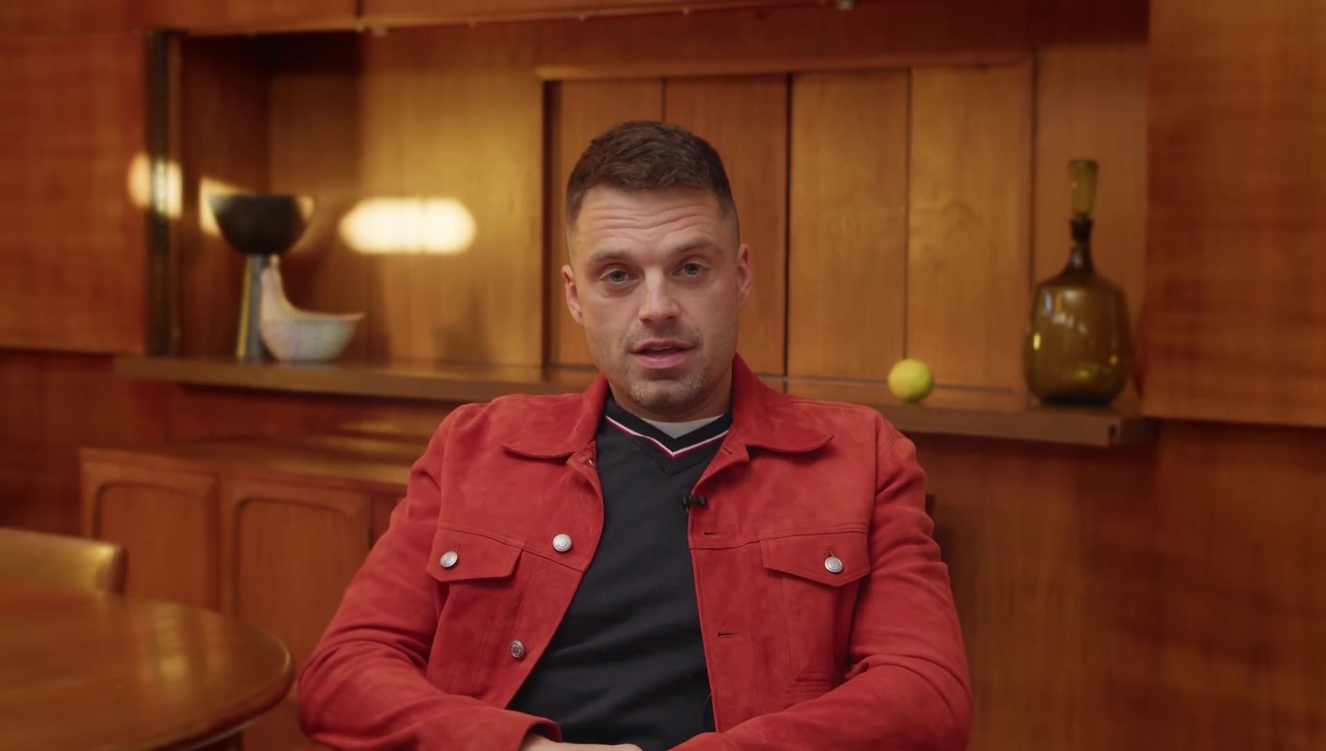 0000159.jpeg 0000159.jpeg