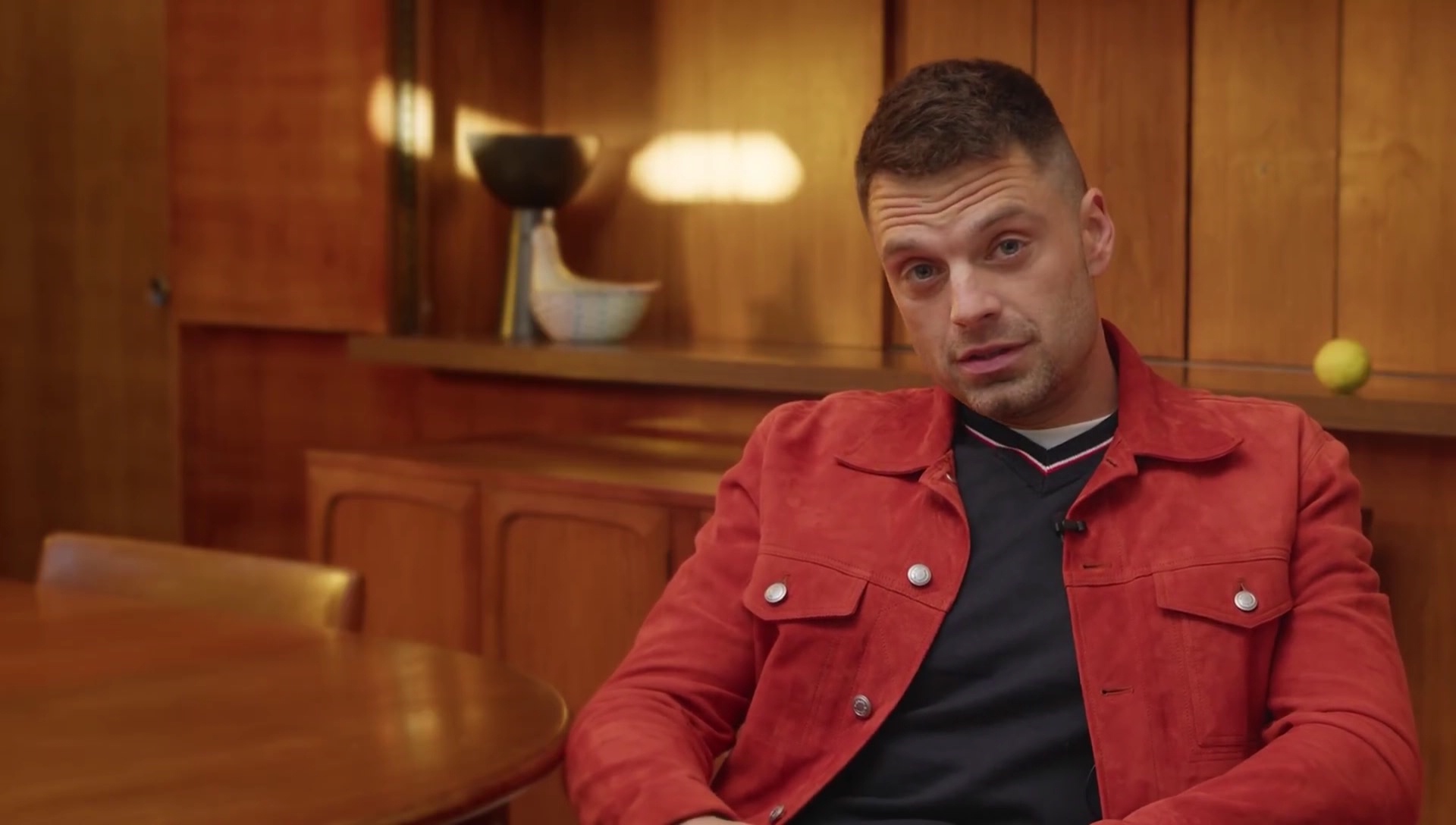 0000168.jpeg 0000168.jpeg