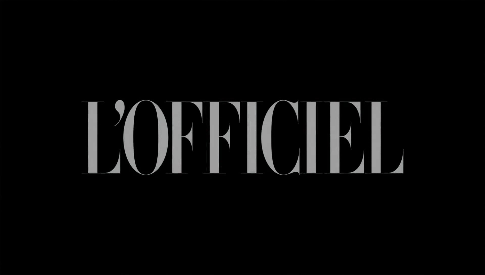 0000171.jpeg 0000171.jpeg