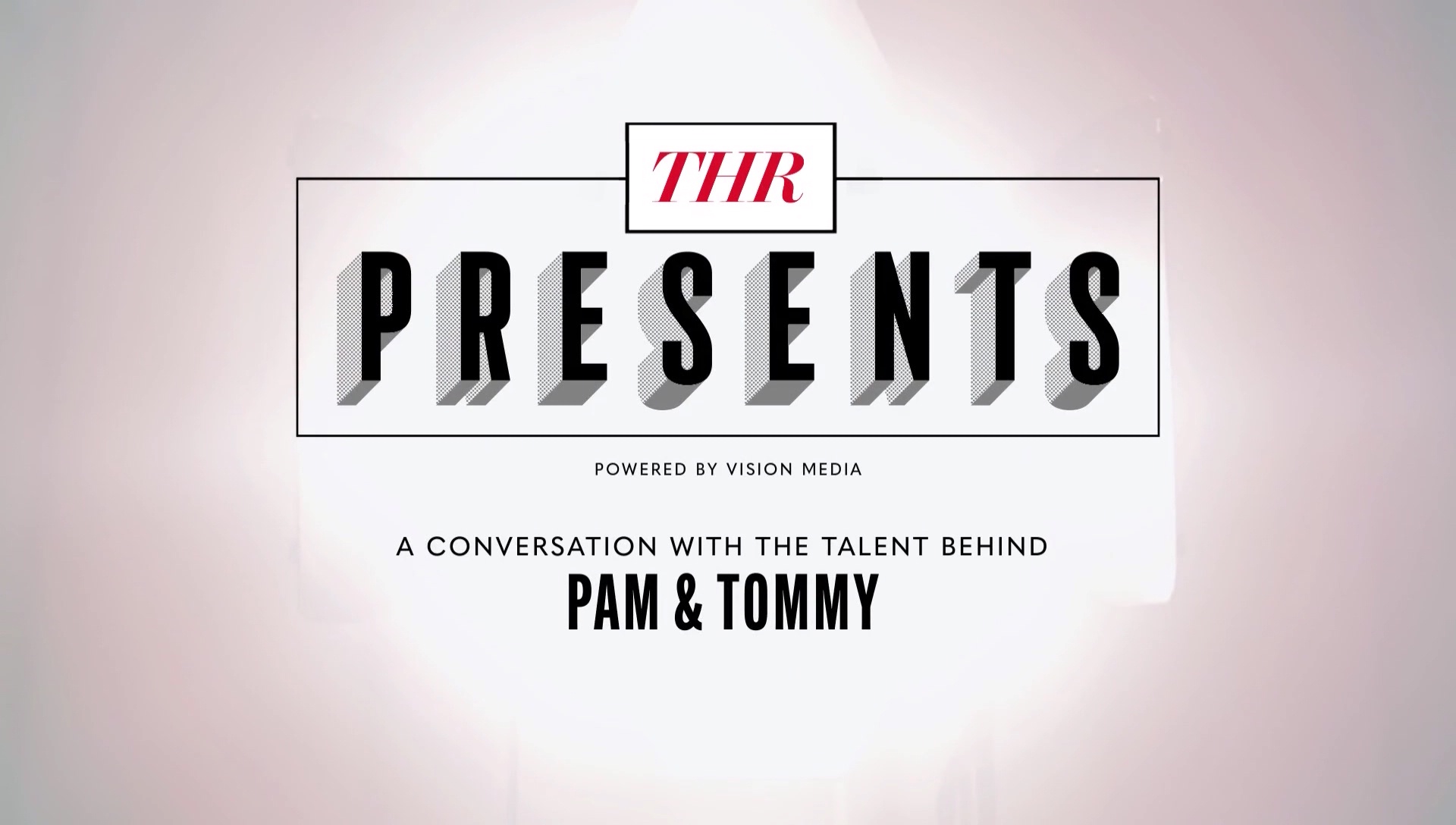 0000001.jpeg 0000001.jpeg