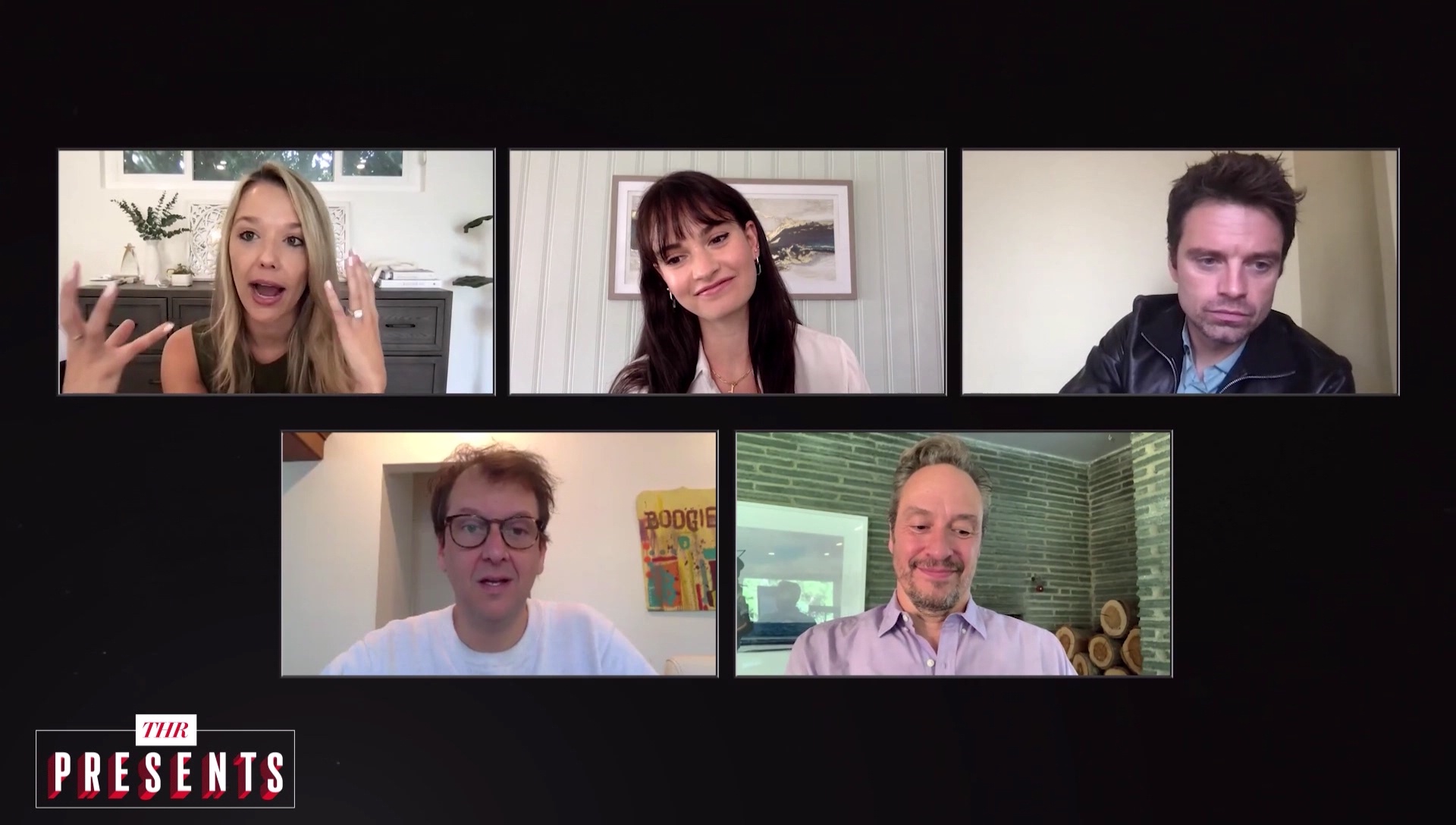 0000008.jpeg 0000008.jpeg