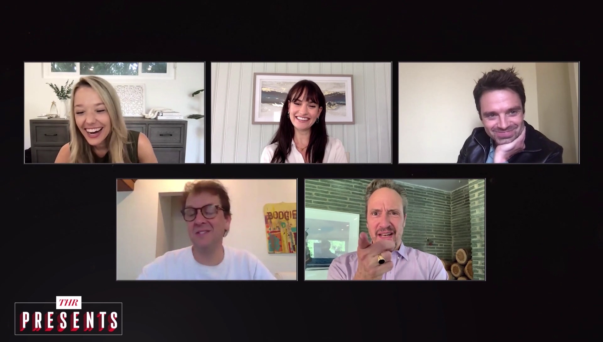 0000041.jpeg 0000041.jpeg