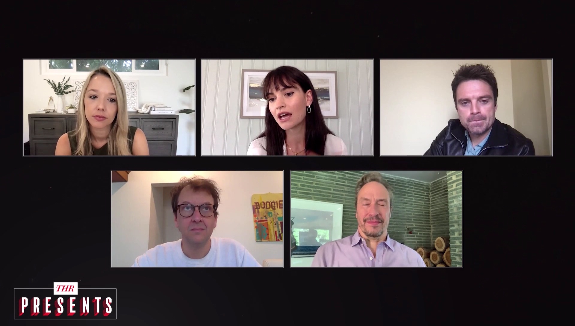 0000052.jpeg 0000052.jpeg