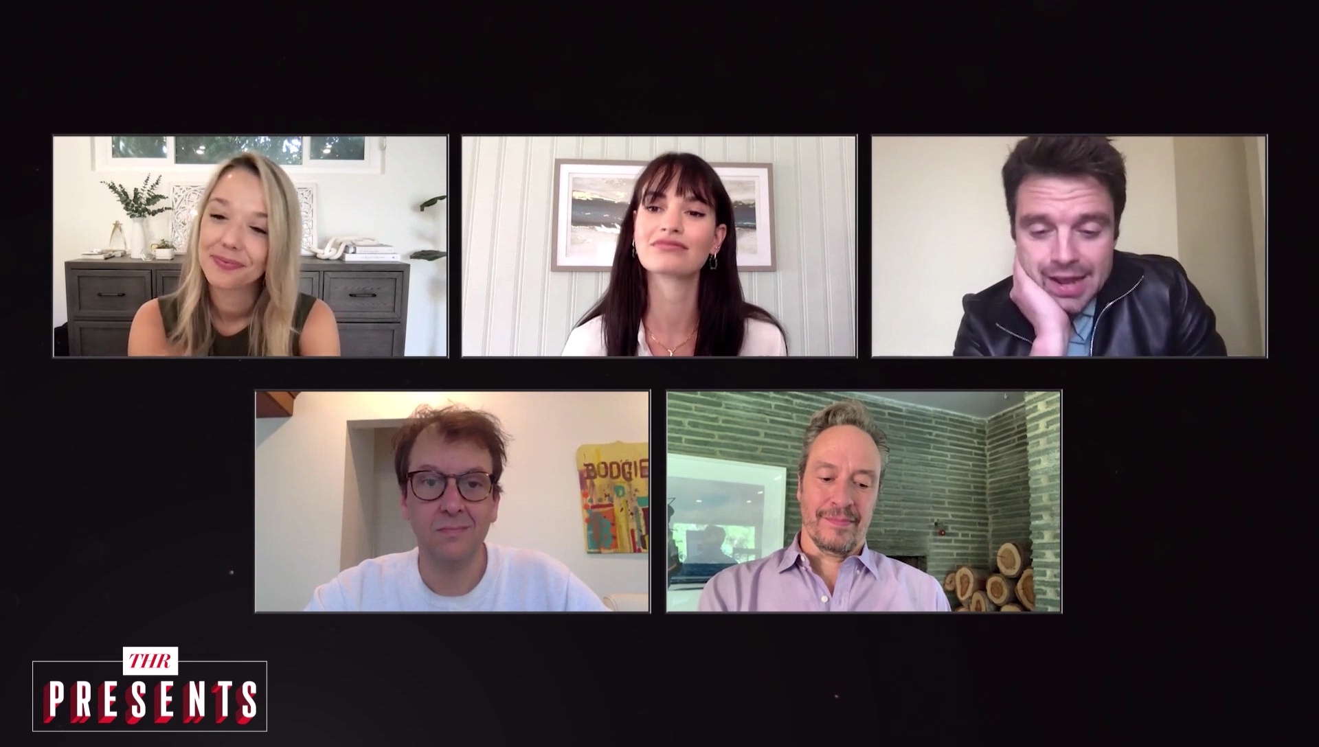 0000064.jpeg 0000064.jpeg