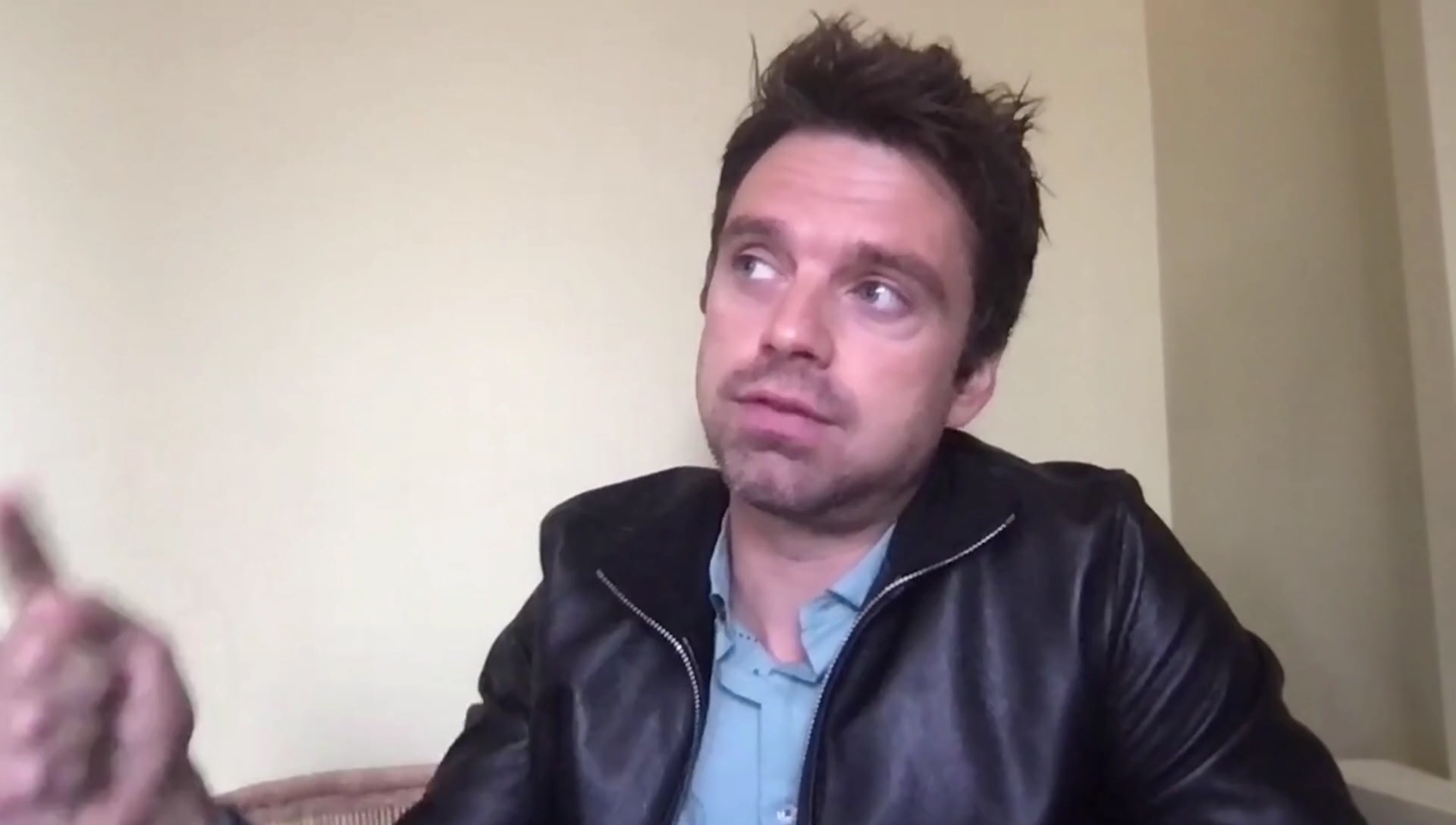 0000072.jpeg 0000072.jpeg