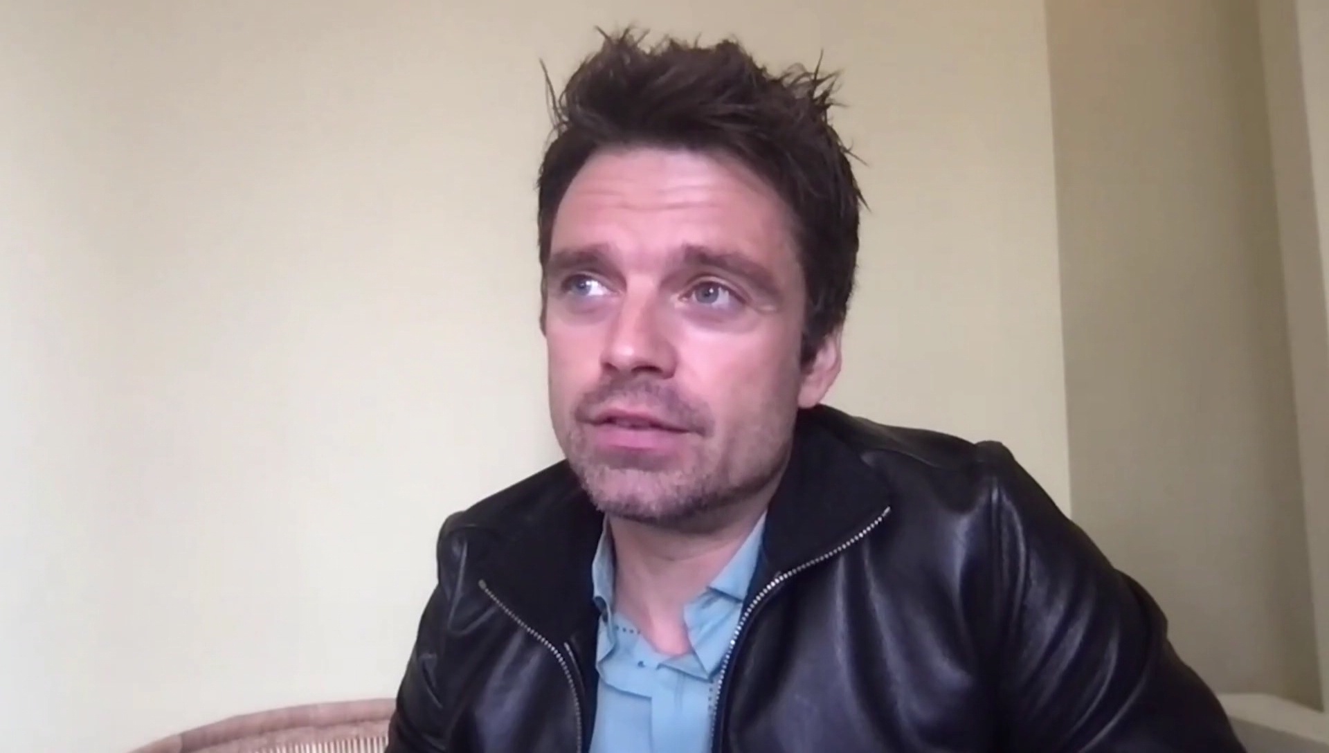 0000078.jpeg 0000078.jpeg