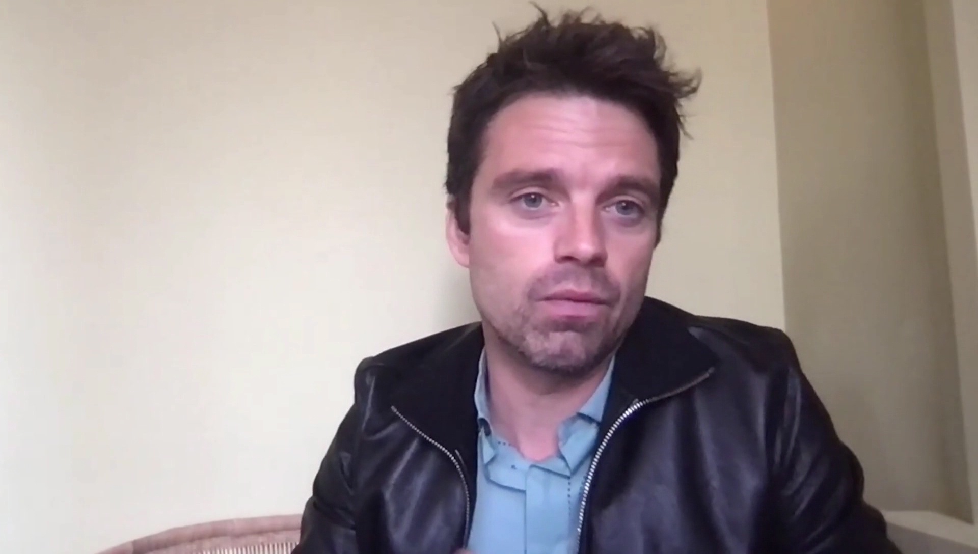 0000080.jpeg 0000080.jpeg