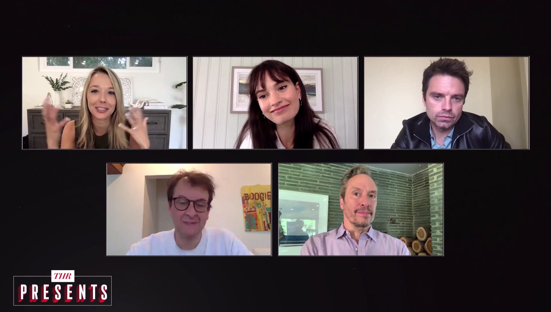 0000087.jpeg 0000087.jpeg