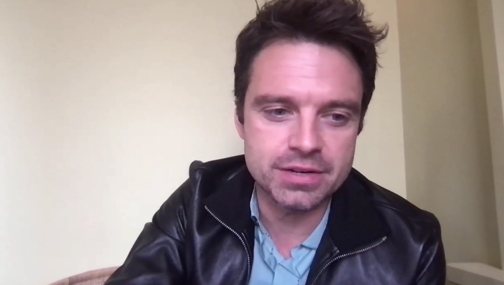 0000088.jpeg 0000088.jpeg