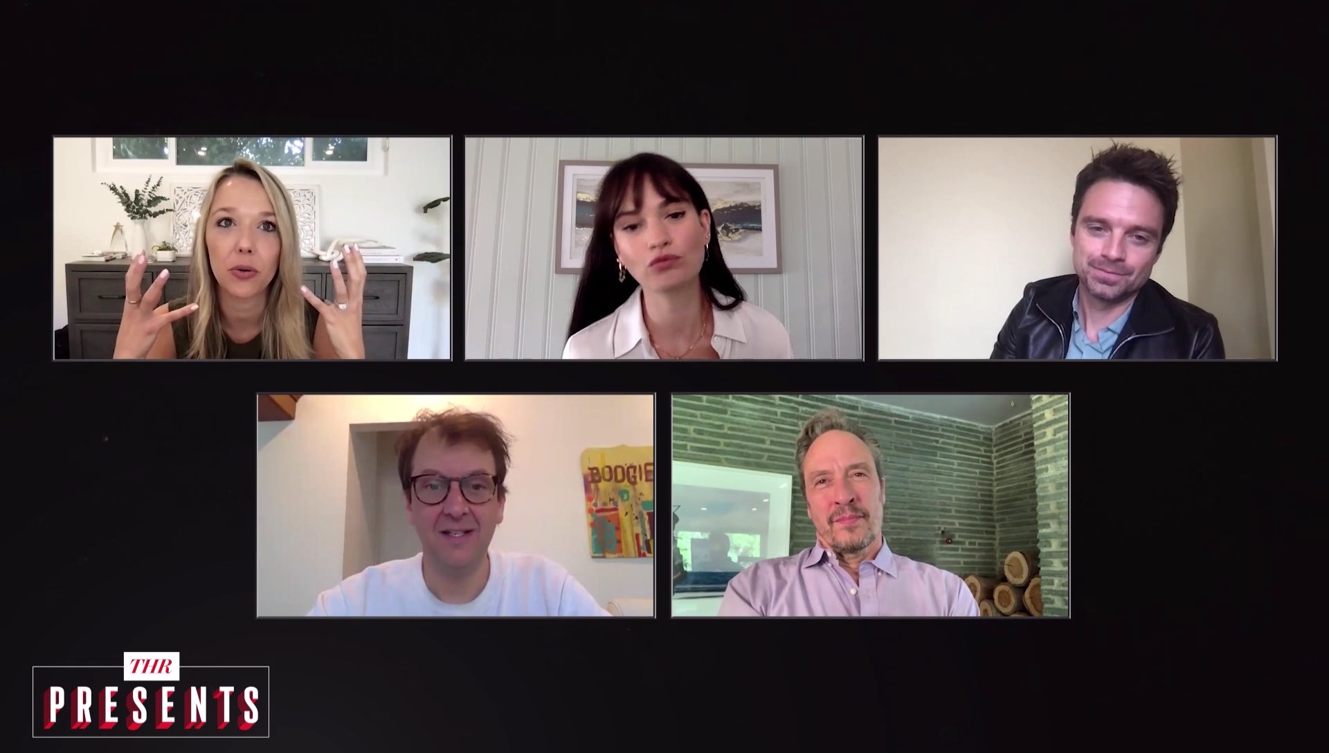 0000090.jpeg 0000090.jpeg