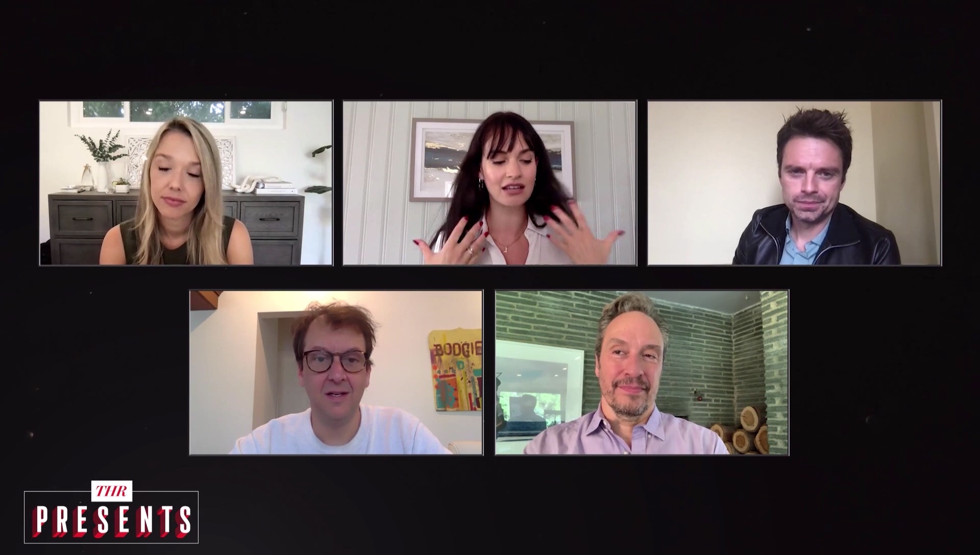 0000101.jpeg 0000101.jpeg