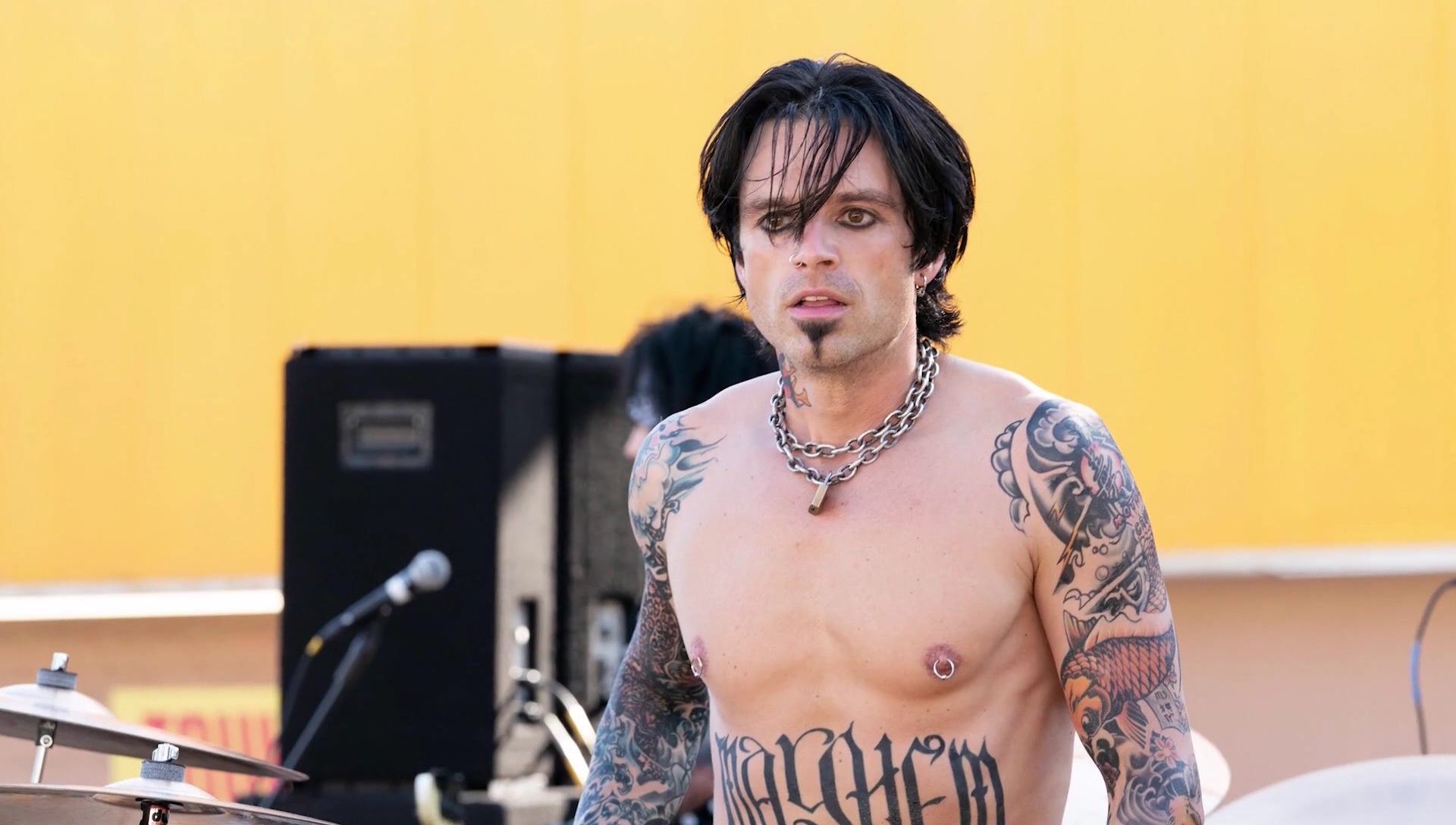 0000104.jpeg 0000104.jpeg