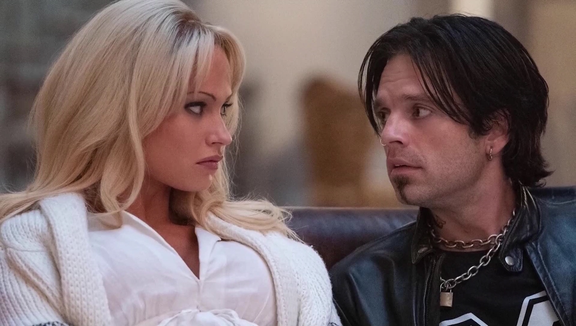 0000115.jpeg 0000115.jpeg