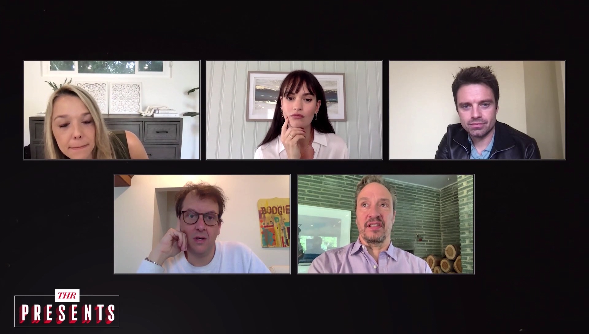 0000116.jpeg 0000116.jpeg