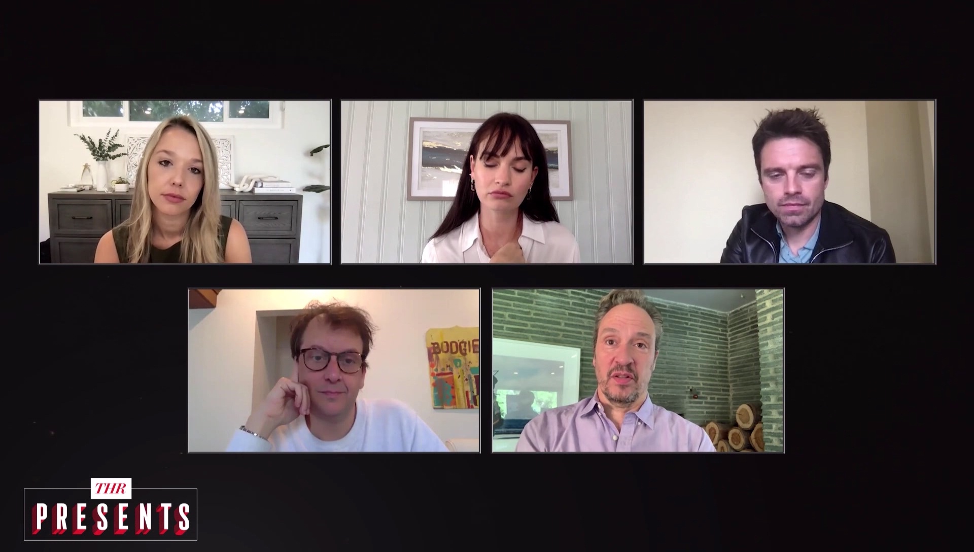 0000118.jpeg 0000118.jpeg