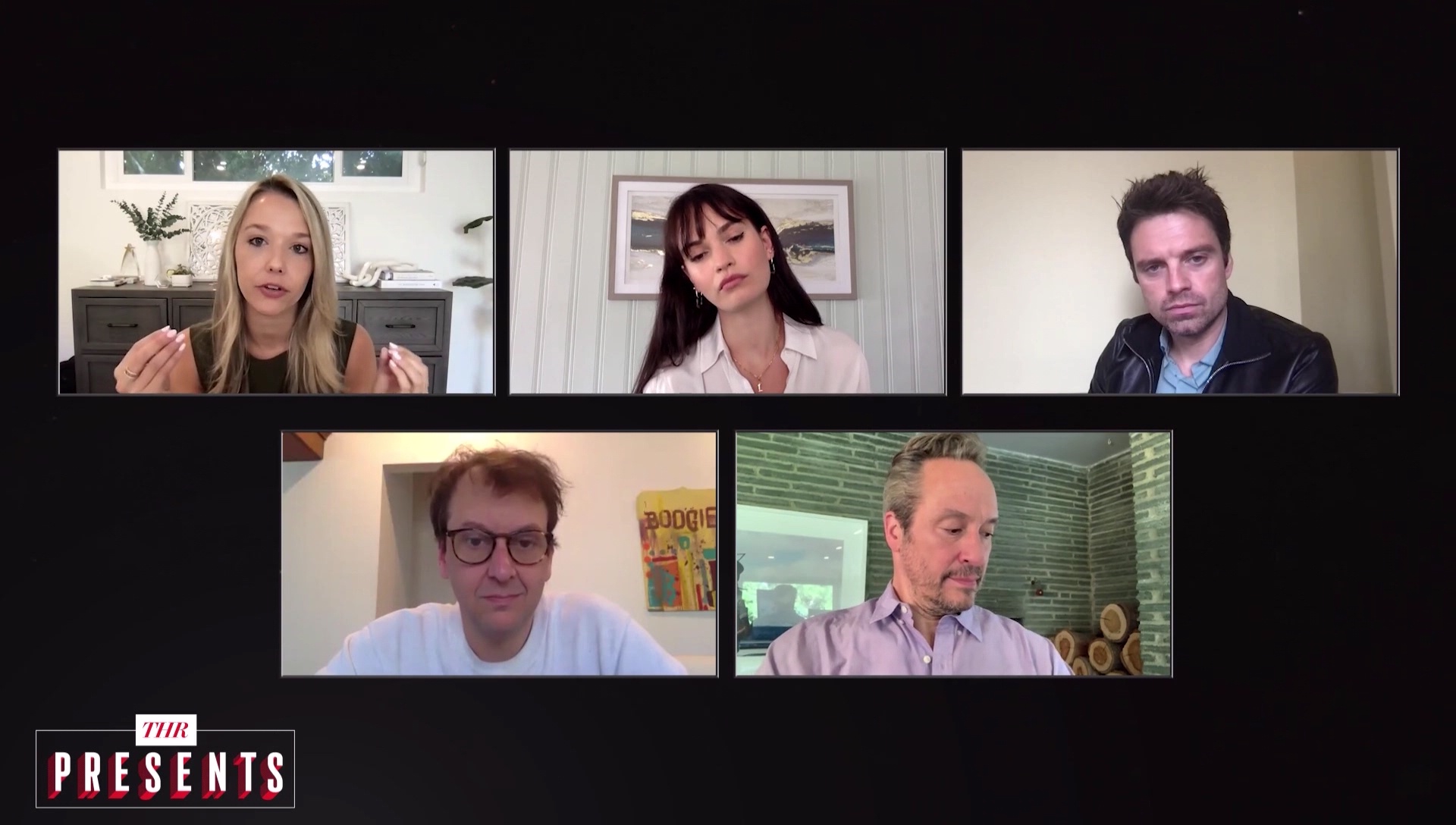 0000124.jpeg 0000124.jpeg