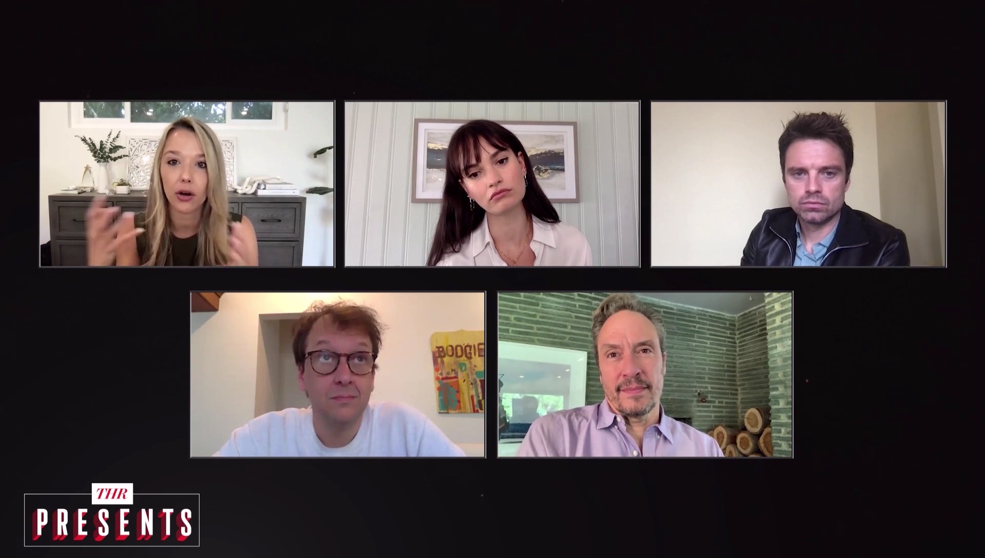 0000127.jpeg 0000127.jpeg